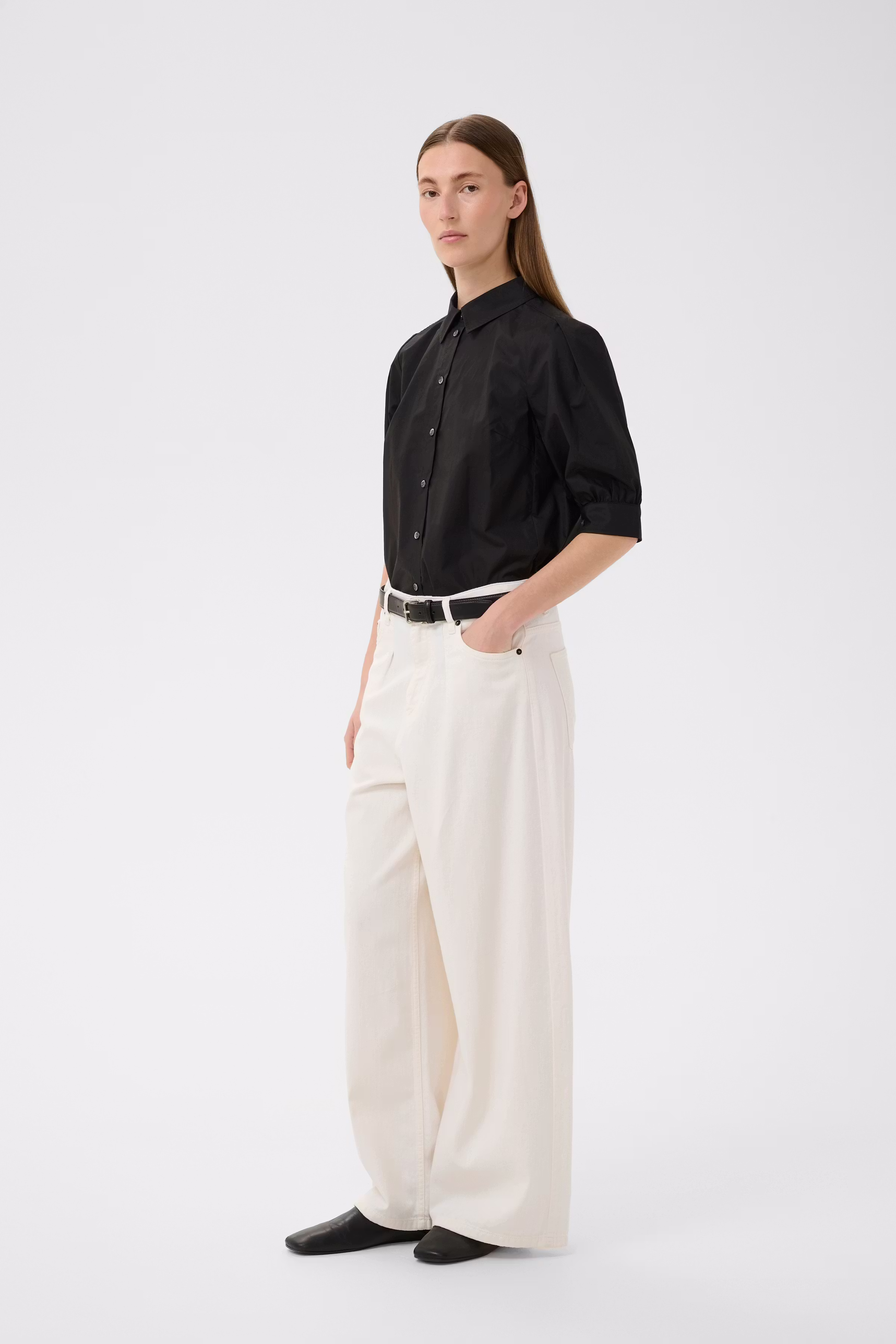 GLADYSIW Jeans LOOKBOOK FRONT 30112614-1108091