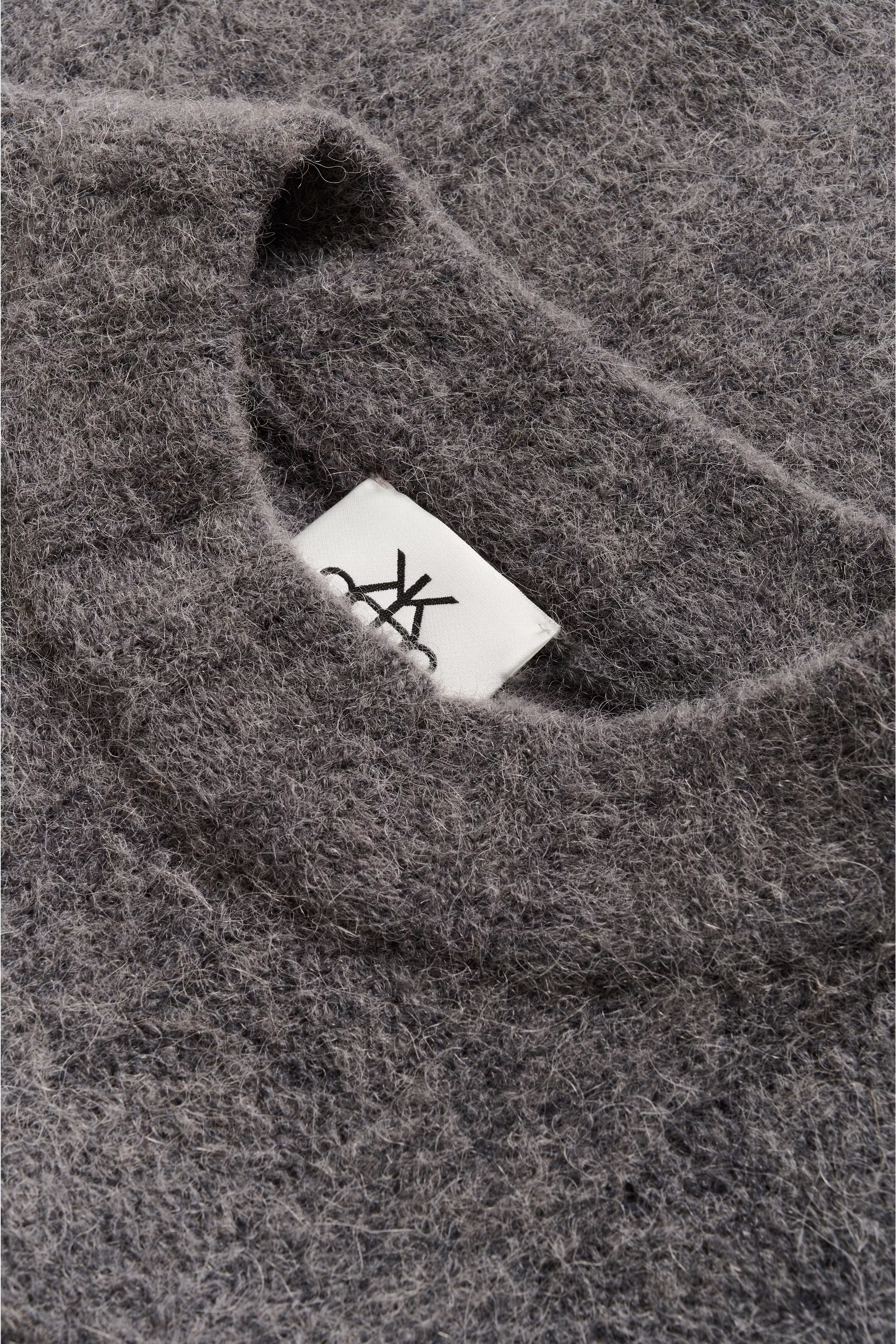 KBBlake Pullover PACK DETAIL 10105592-103422