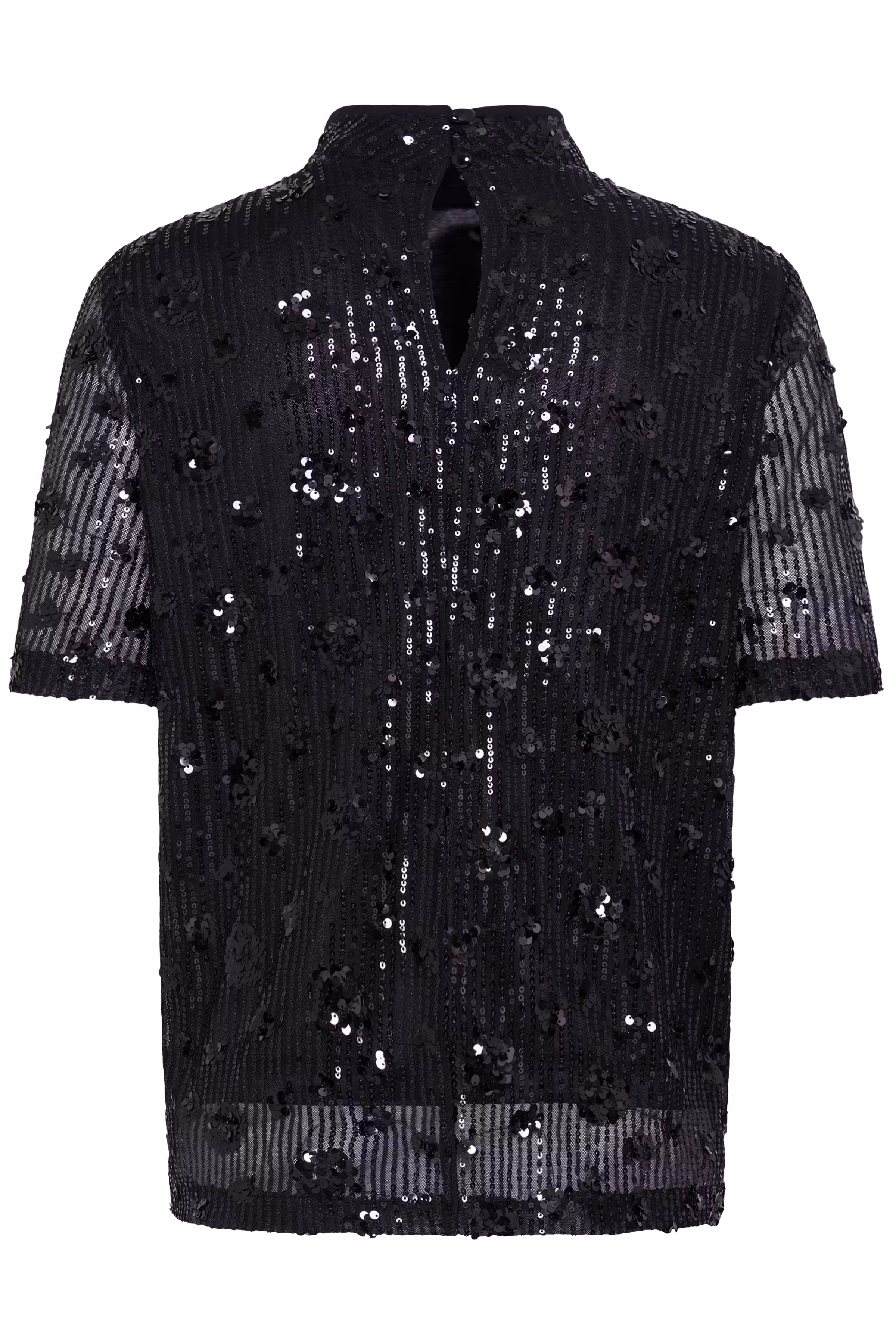PZFOSIA Bluse PACK BACK 50210793-193911