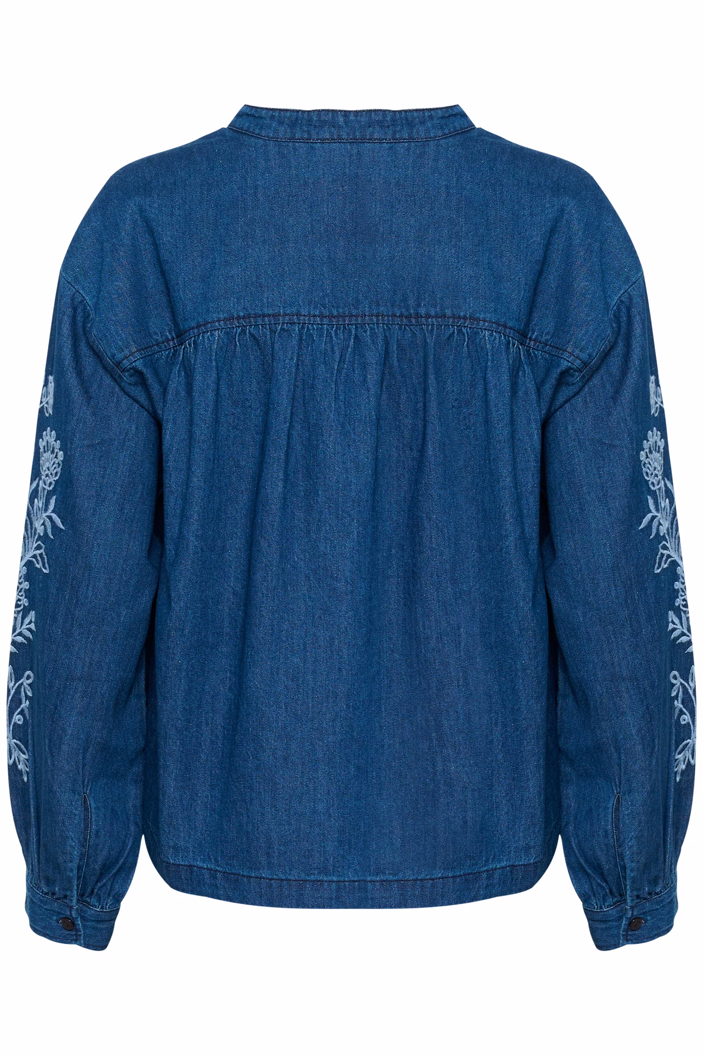 TerkaPW Bluse PACK BACK 30309804-303982