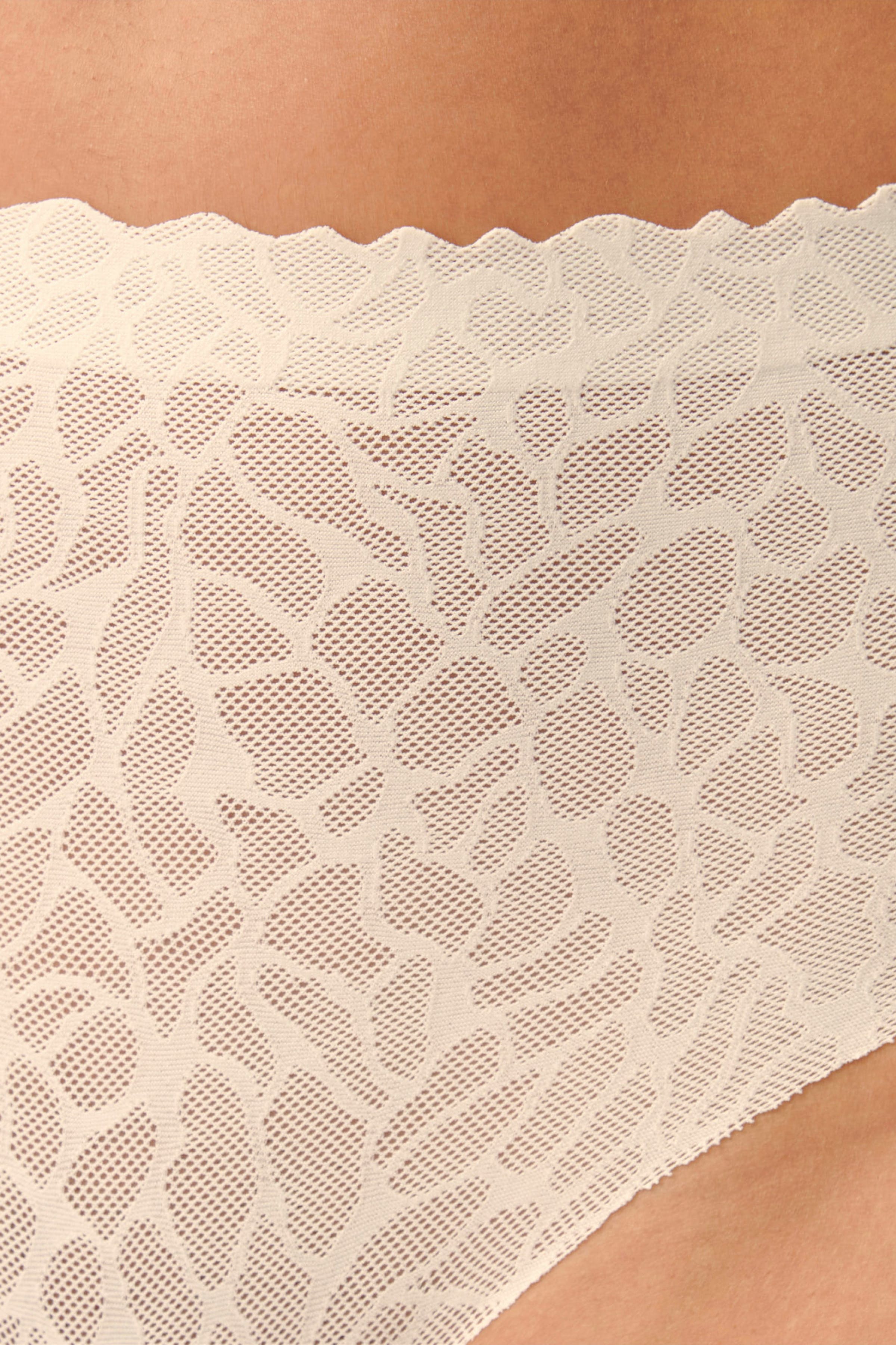 sloggi Truser LOOKBOOK DETAIL 40550679-400306