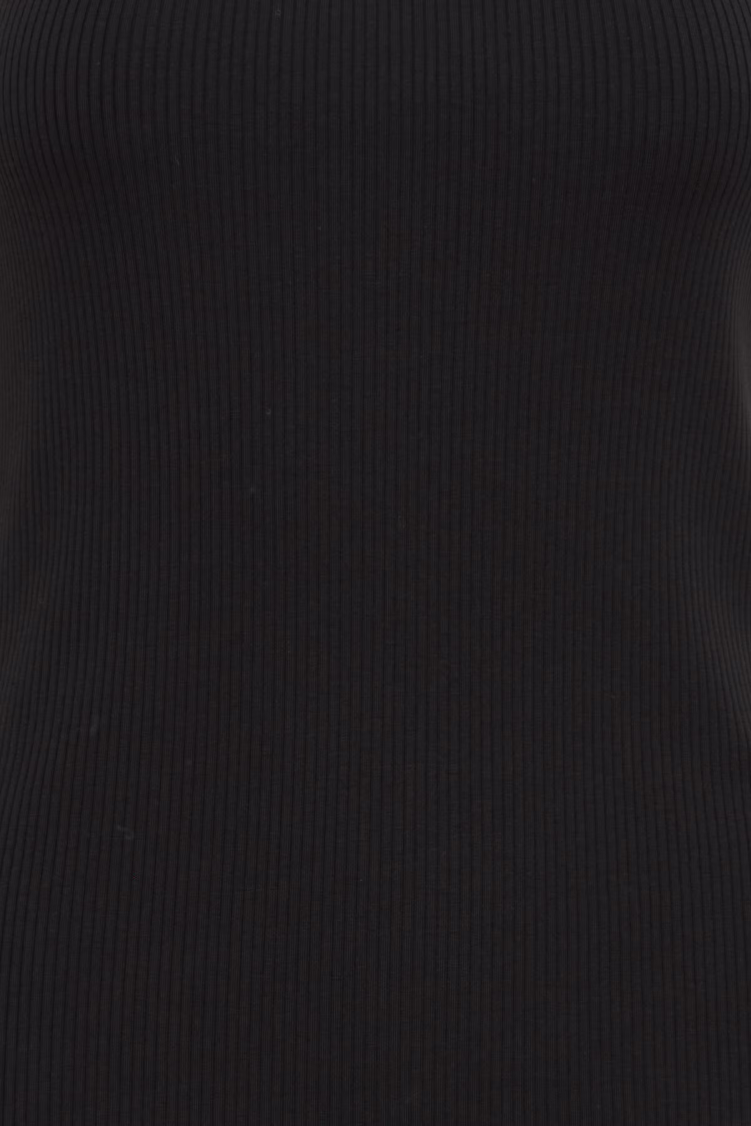 IHSUPER Top PACK DETAIL 20114882-194008