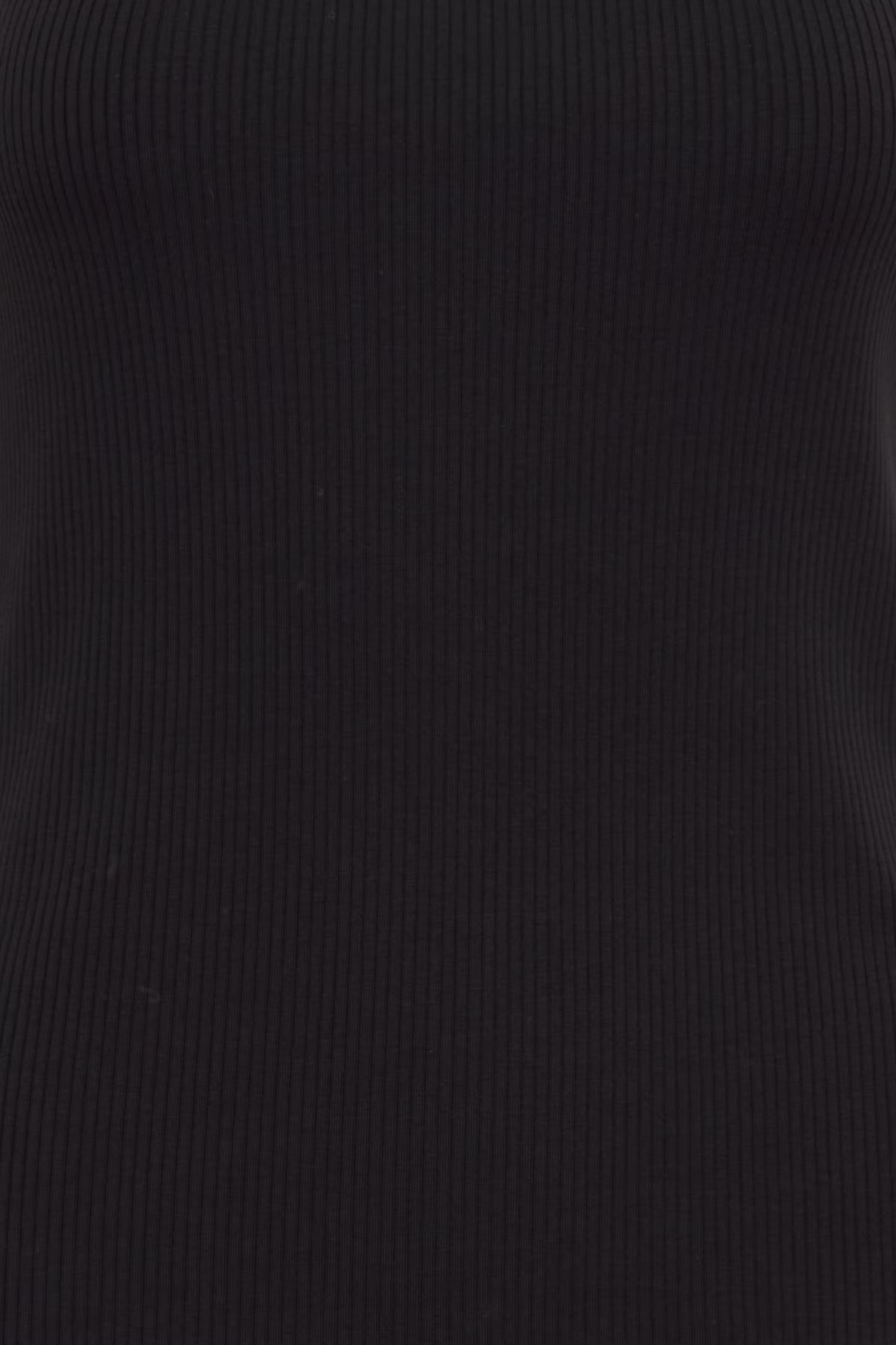 IHSUPER Top PACK DETAIL 20114882-194008