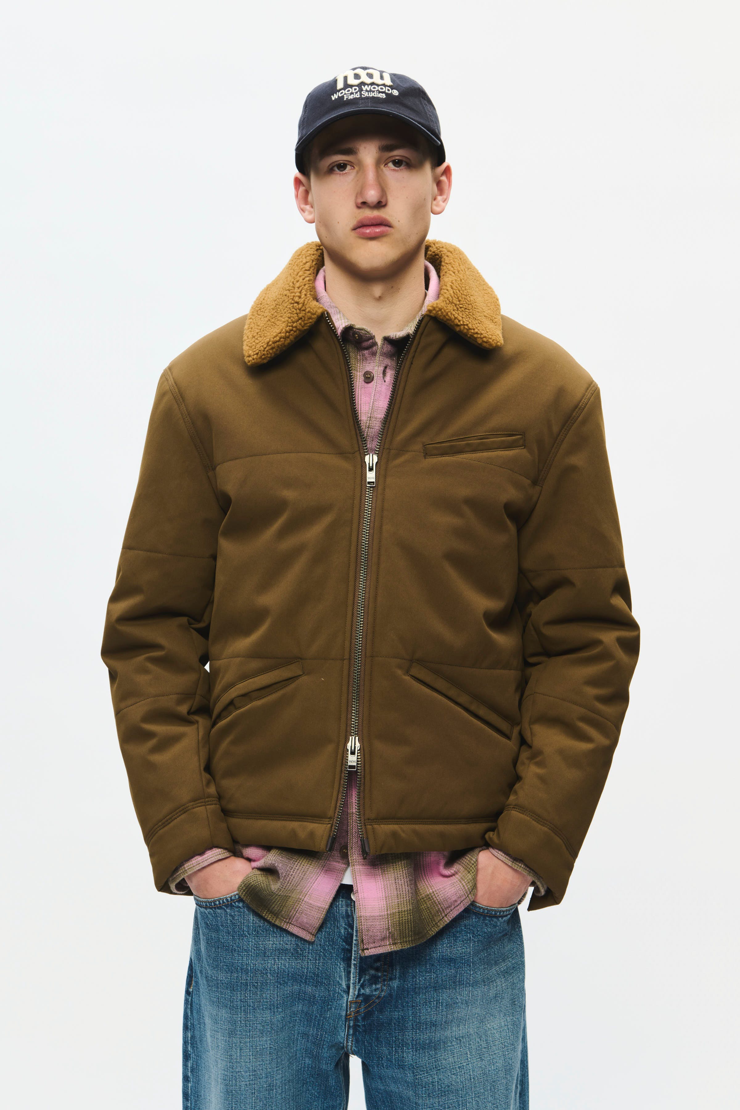 WWBruce Jacka LOOKBOOK FRONT 30252212-190815