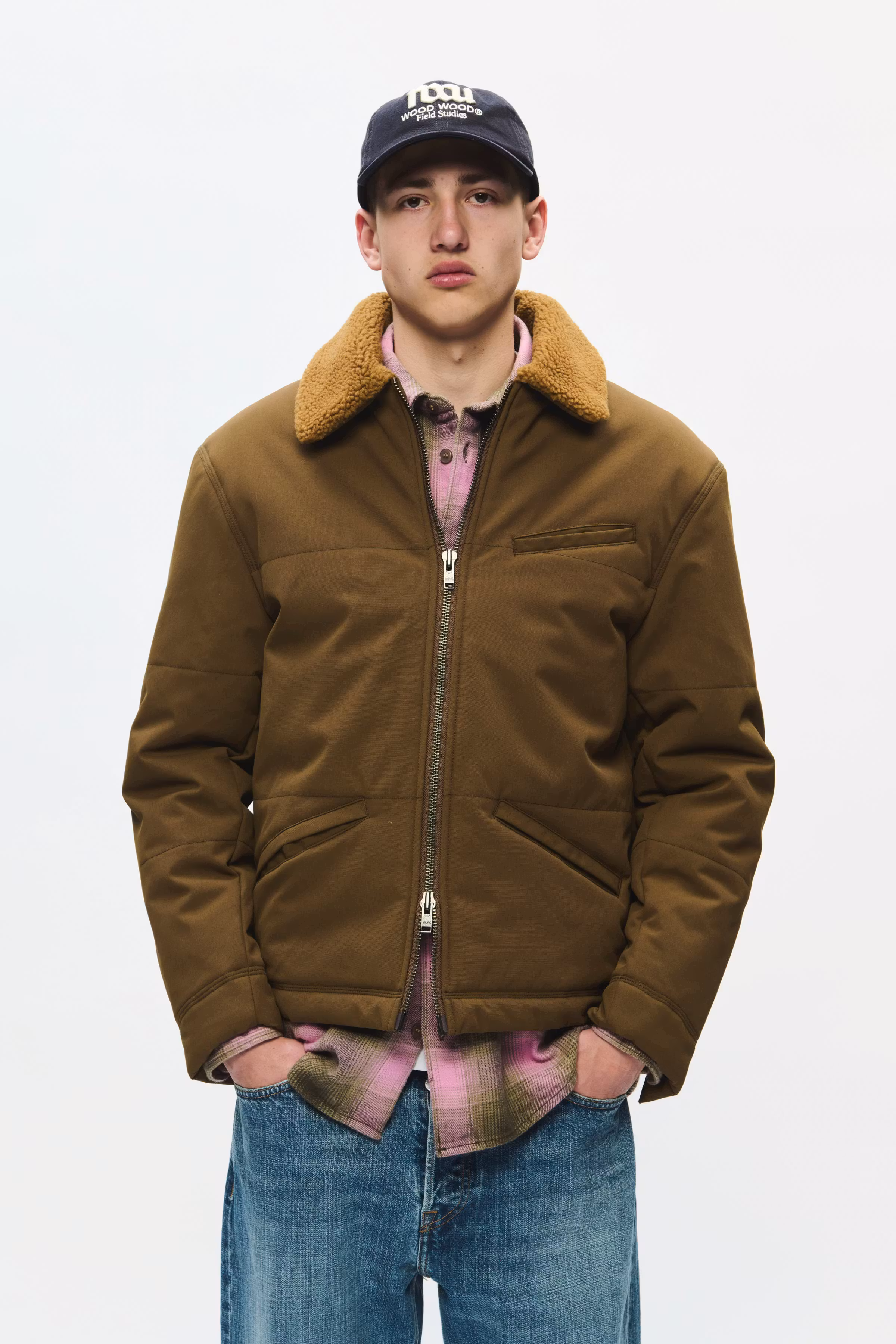 WWBruce Jacka LOOKBOOK FRONT 30252212-190815