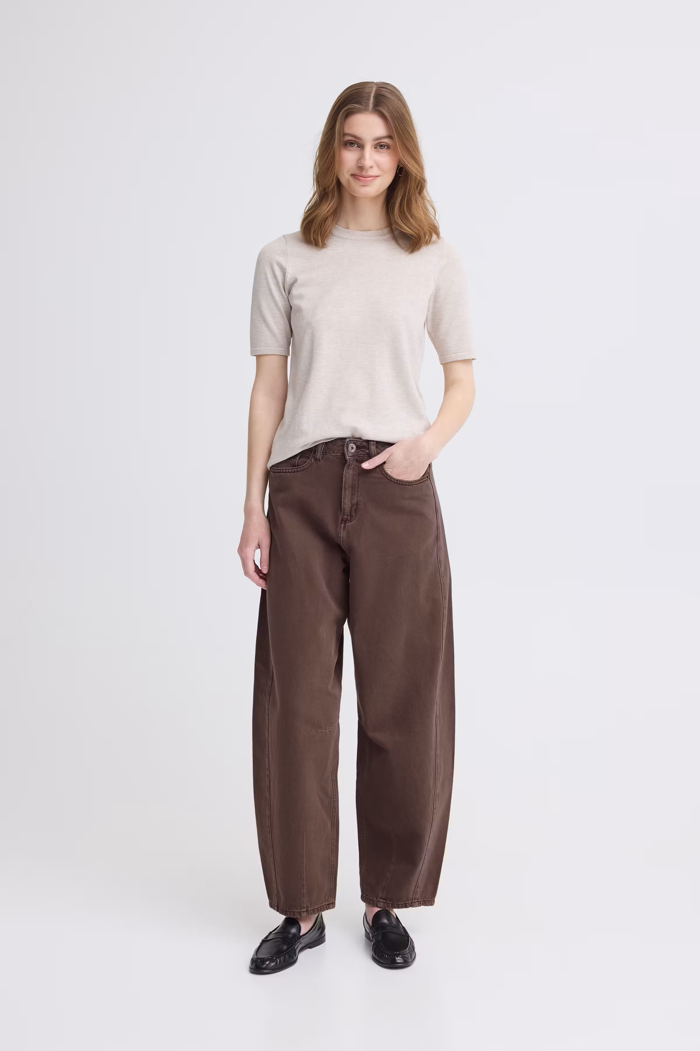 IHBILLIE Jeans LOOKBOOK FRONT 20126873-191224