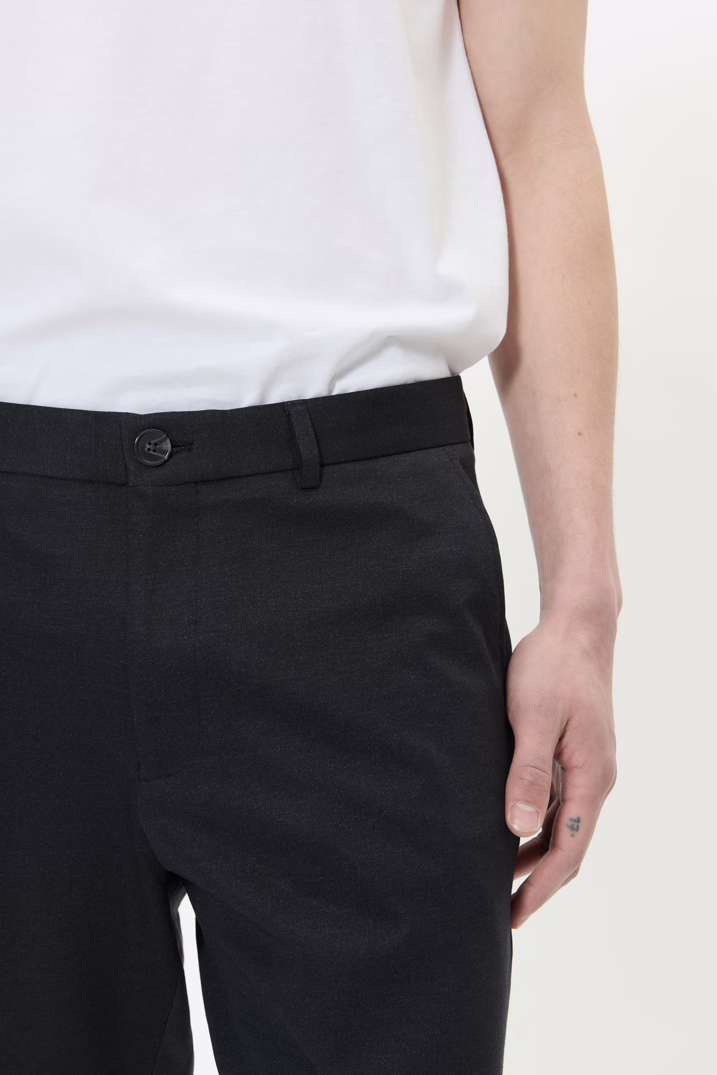 MAliam Trousers LOOKBOOK DETAIL 30206302-300275