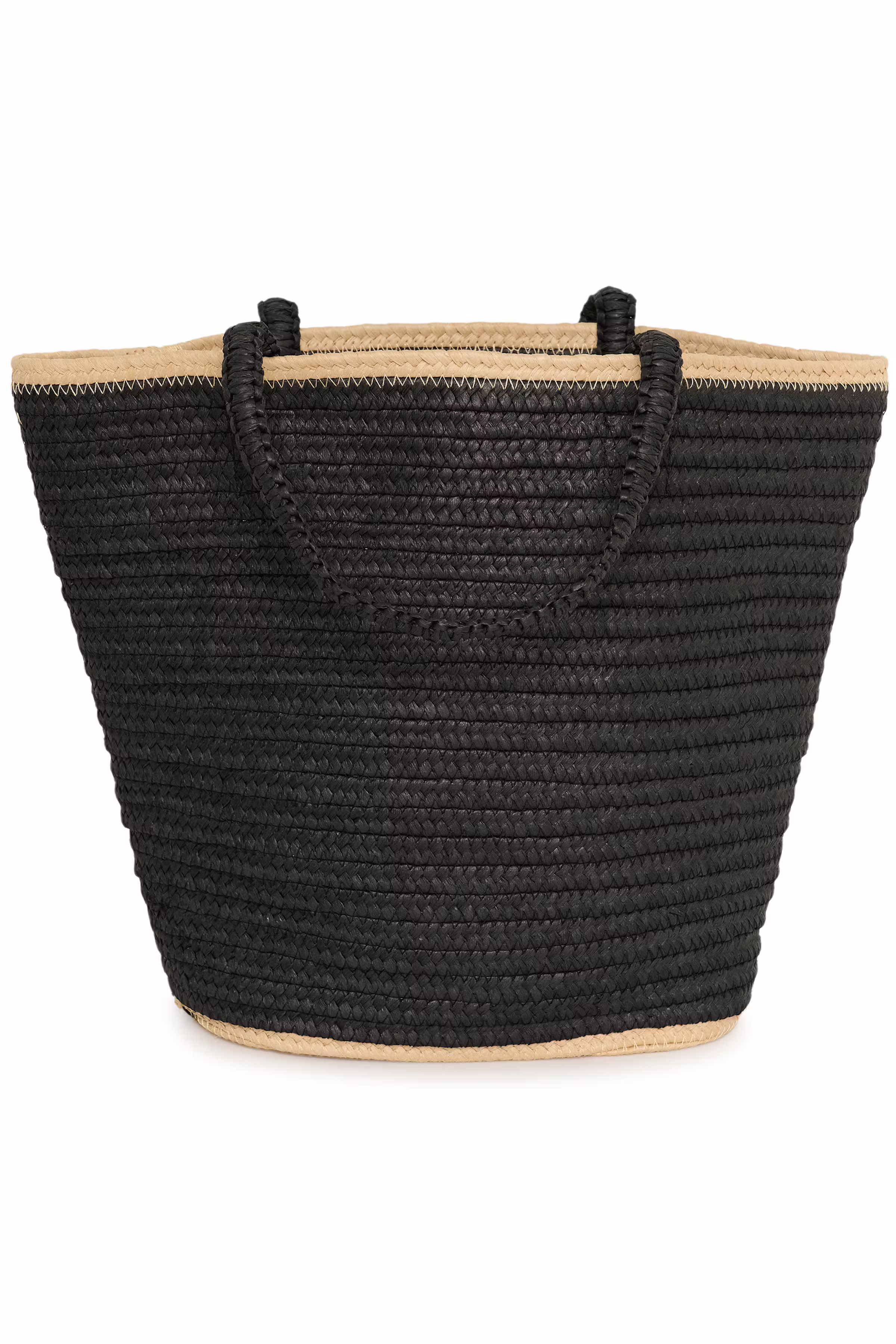 BiggePW Bag PACK BACK 30310598-304986