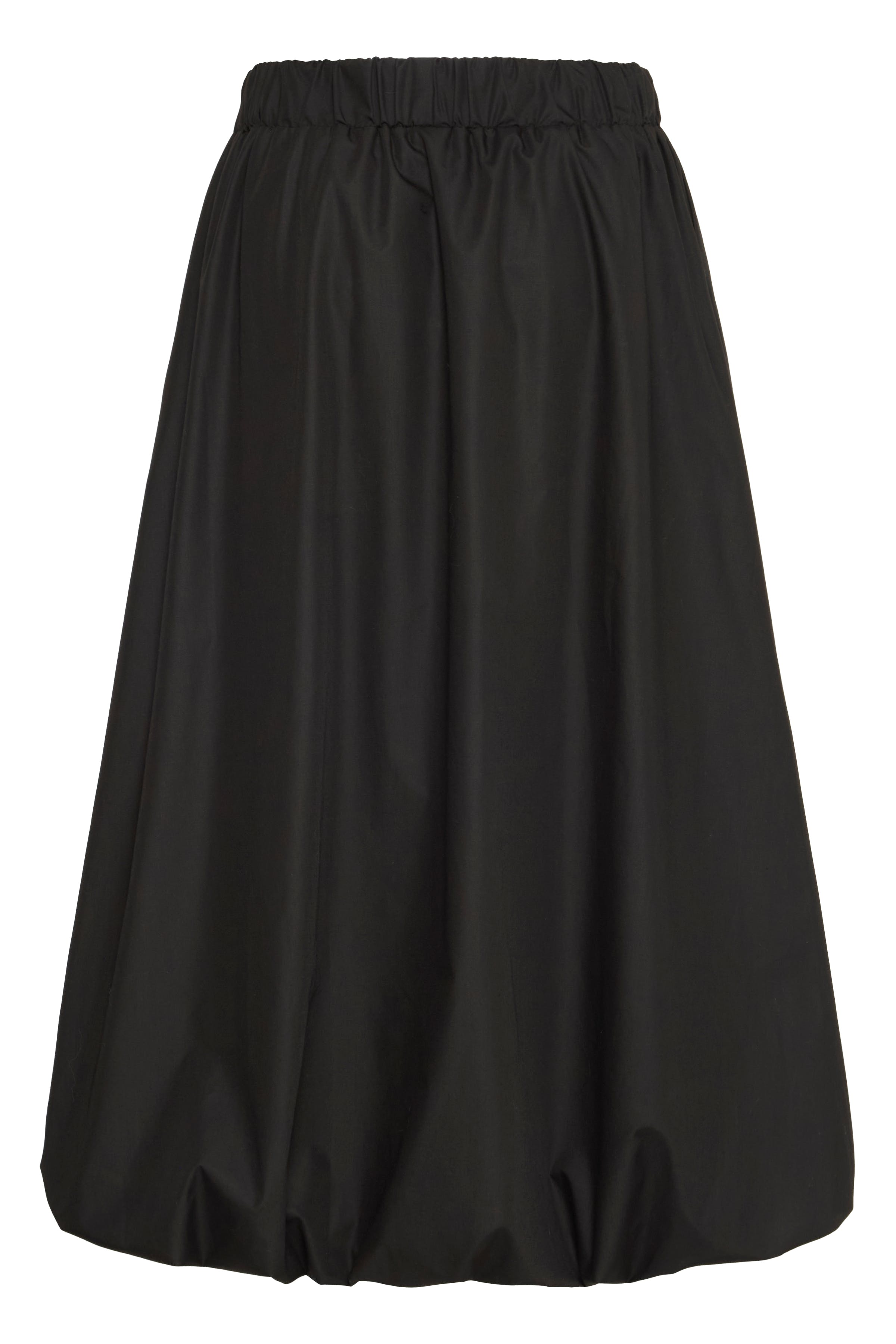 IXTAULA Rok PACK FRONT 20123673-194008