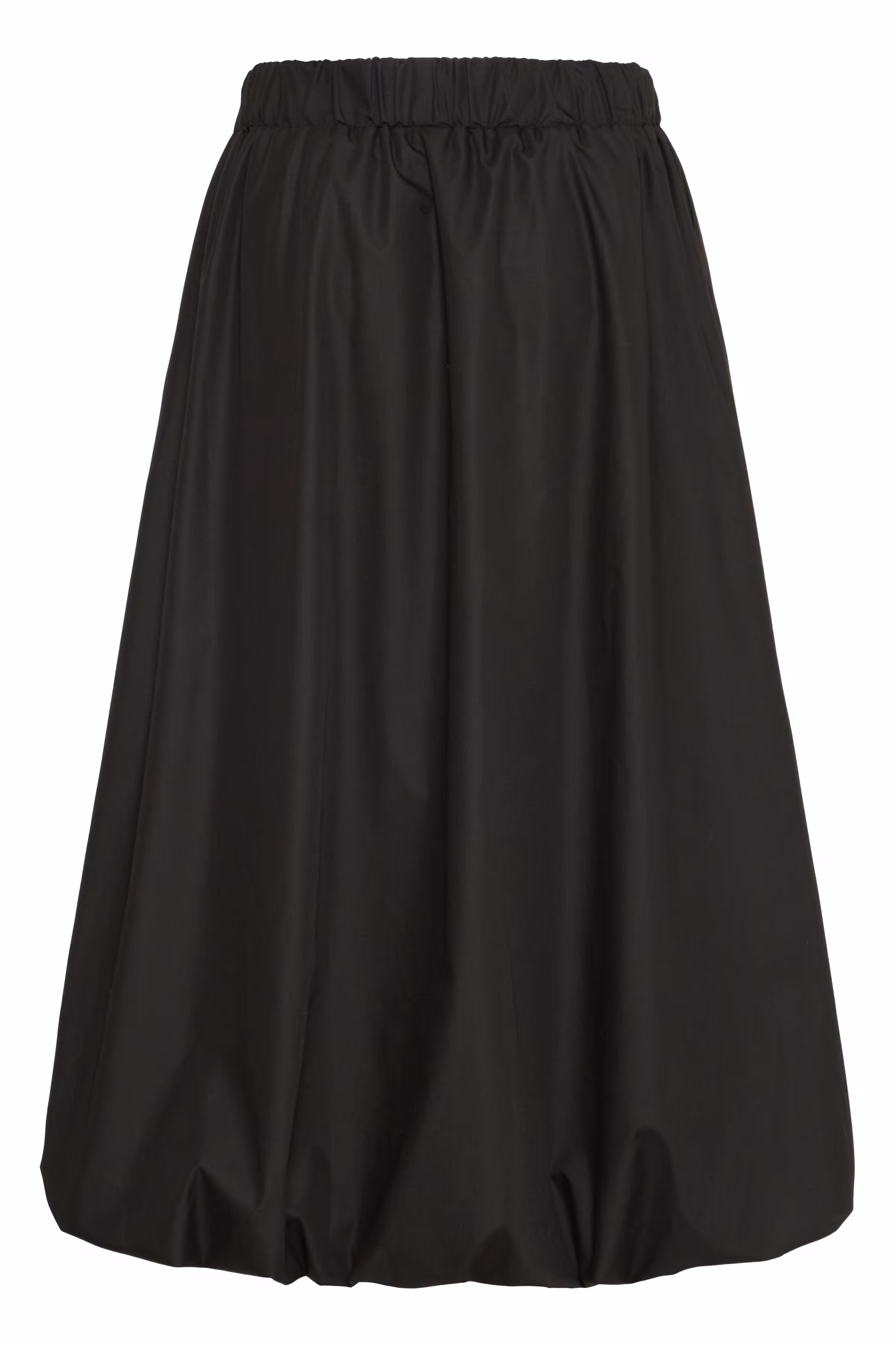 IXTAULA Rok PACK FRONT 20123673-194008