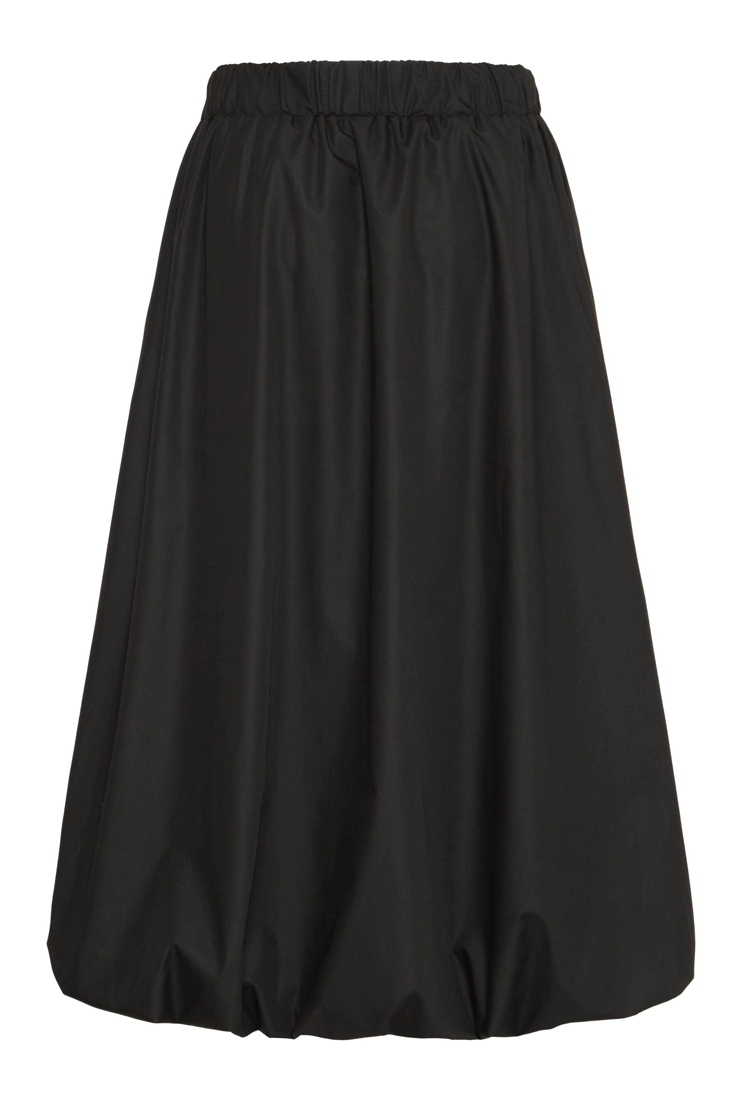 IXTAULA Rok PACK FRONT 20123673-194008