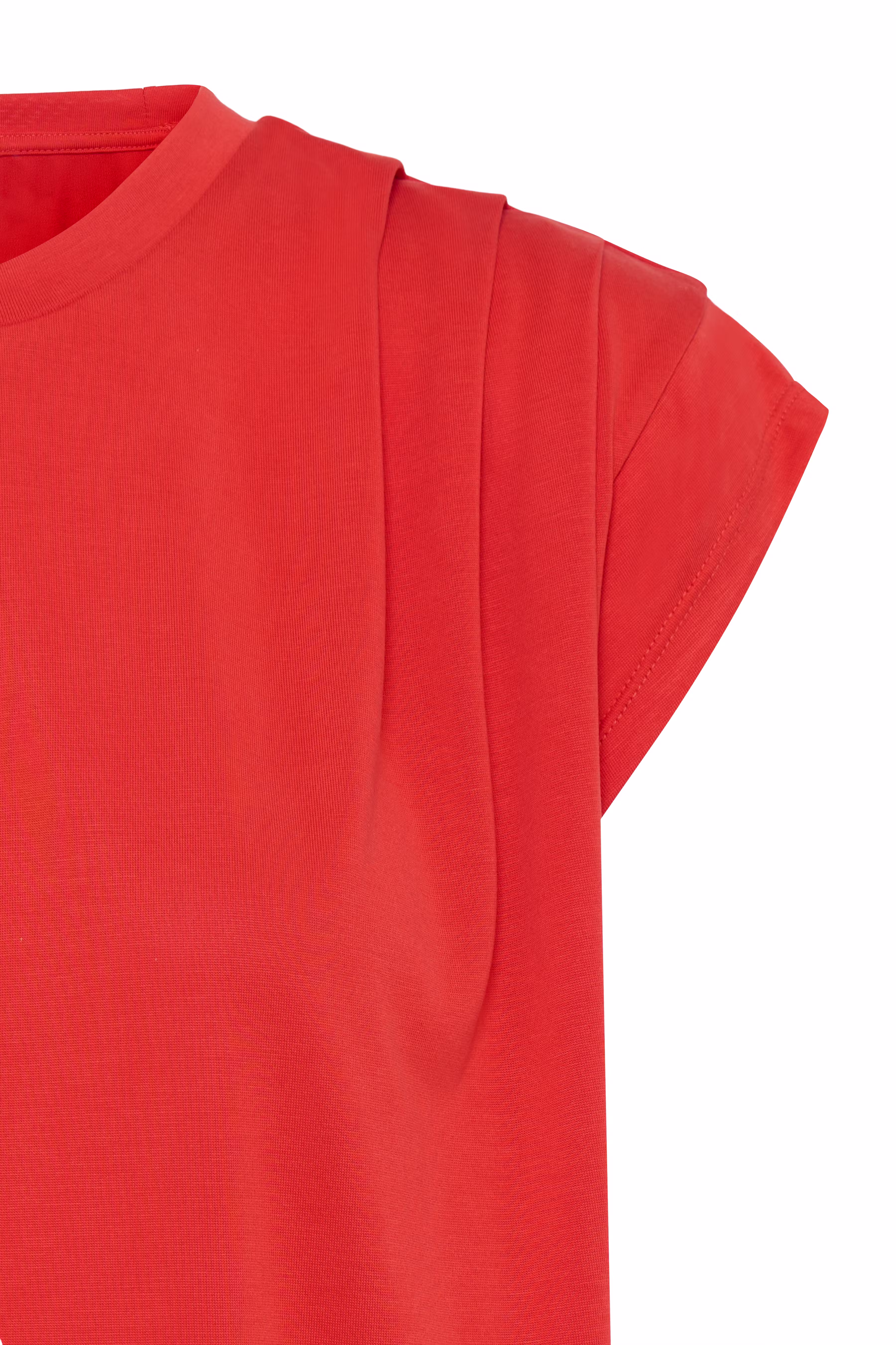 IHLISKEN Top PACK DETAIL 20114138-181664