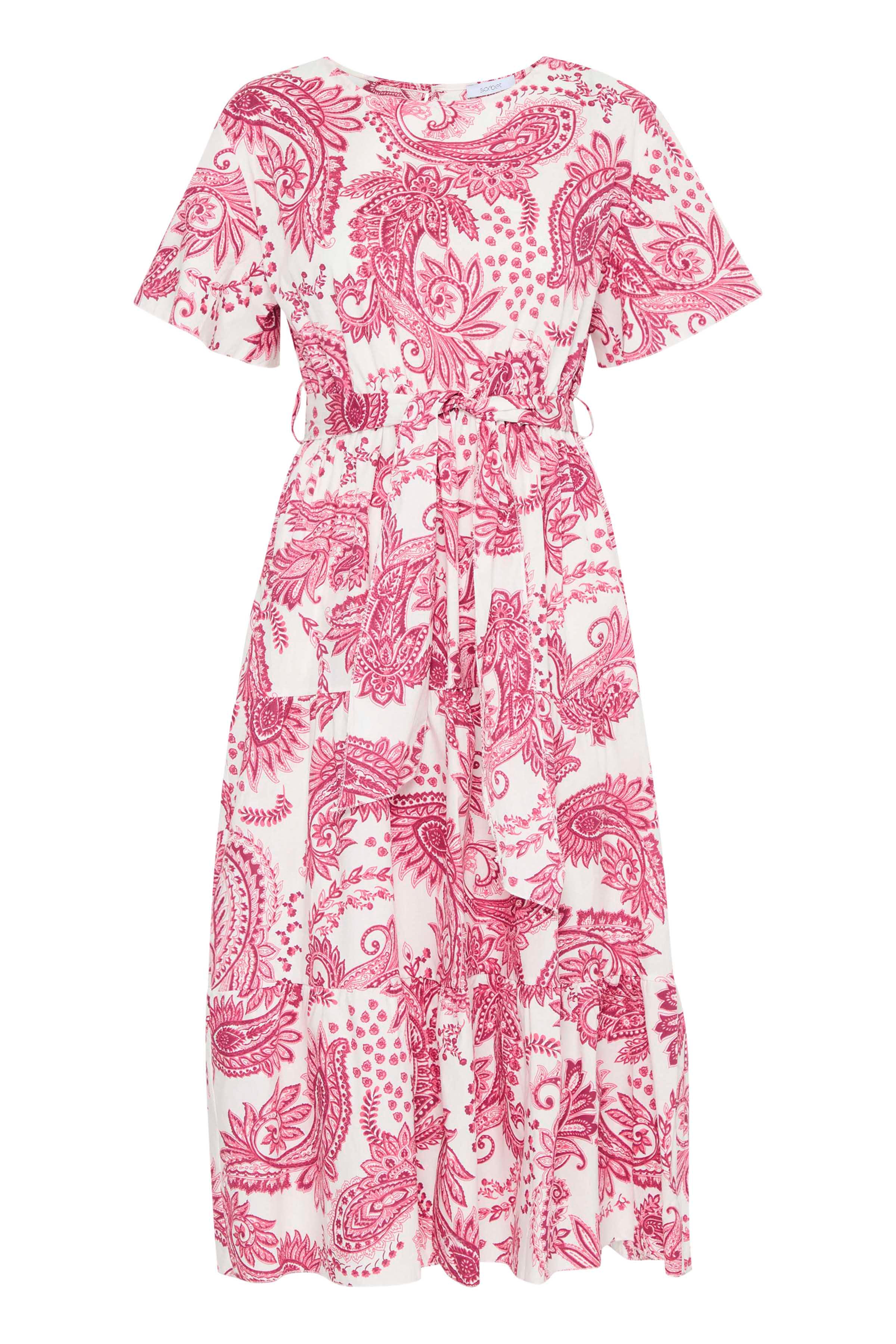 SBJADA Dress PACK FRONT 22100550-193923