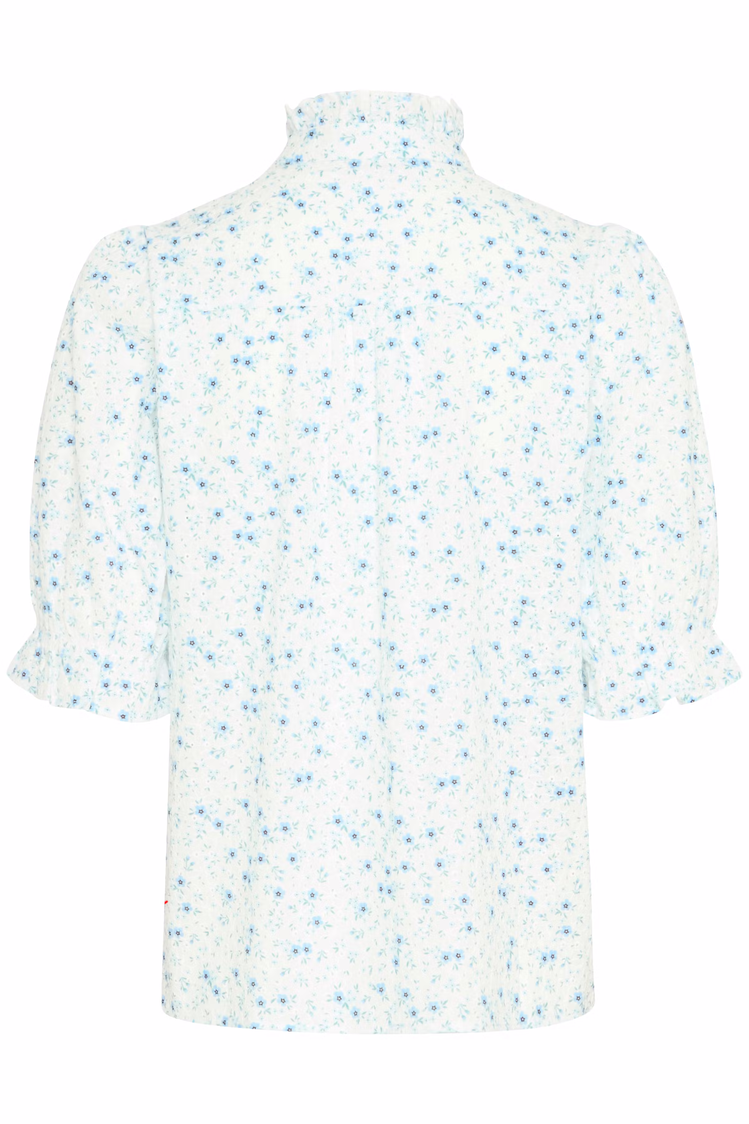 PZWILLA Shirt PACK BACK 50208985-204802