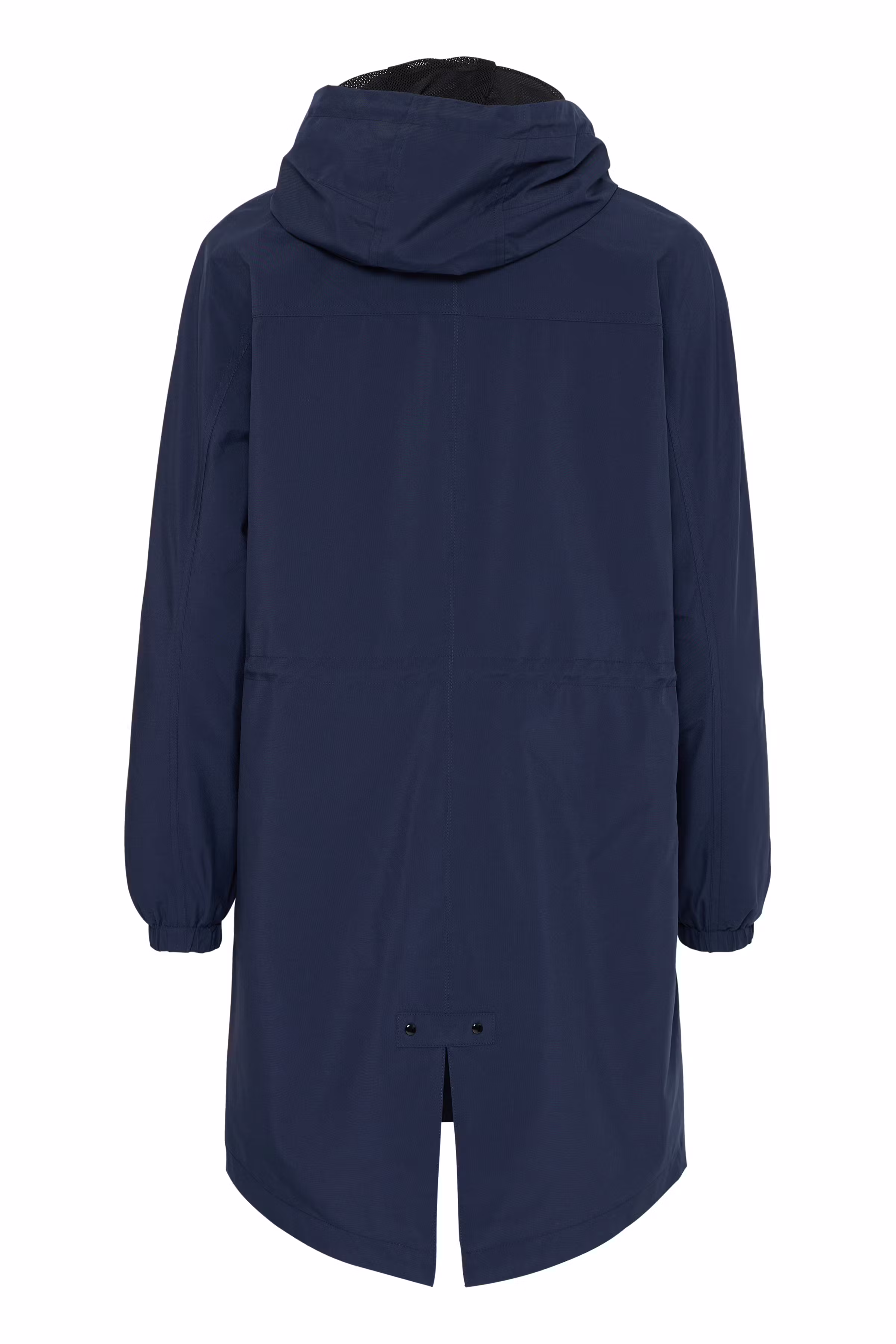 FRPAFASA Yttertøy PACK BACK 20612033-193923