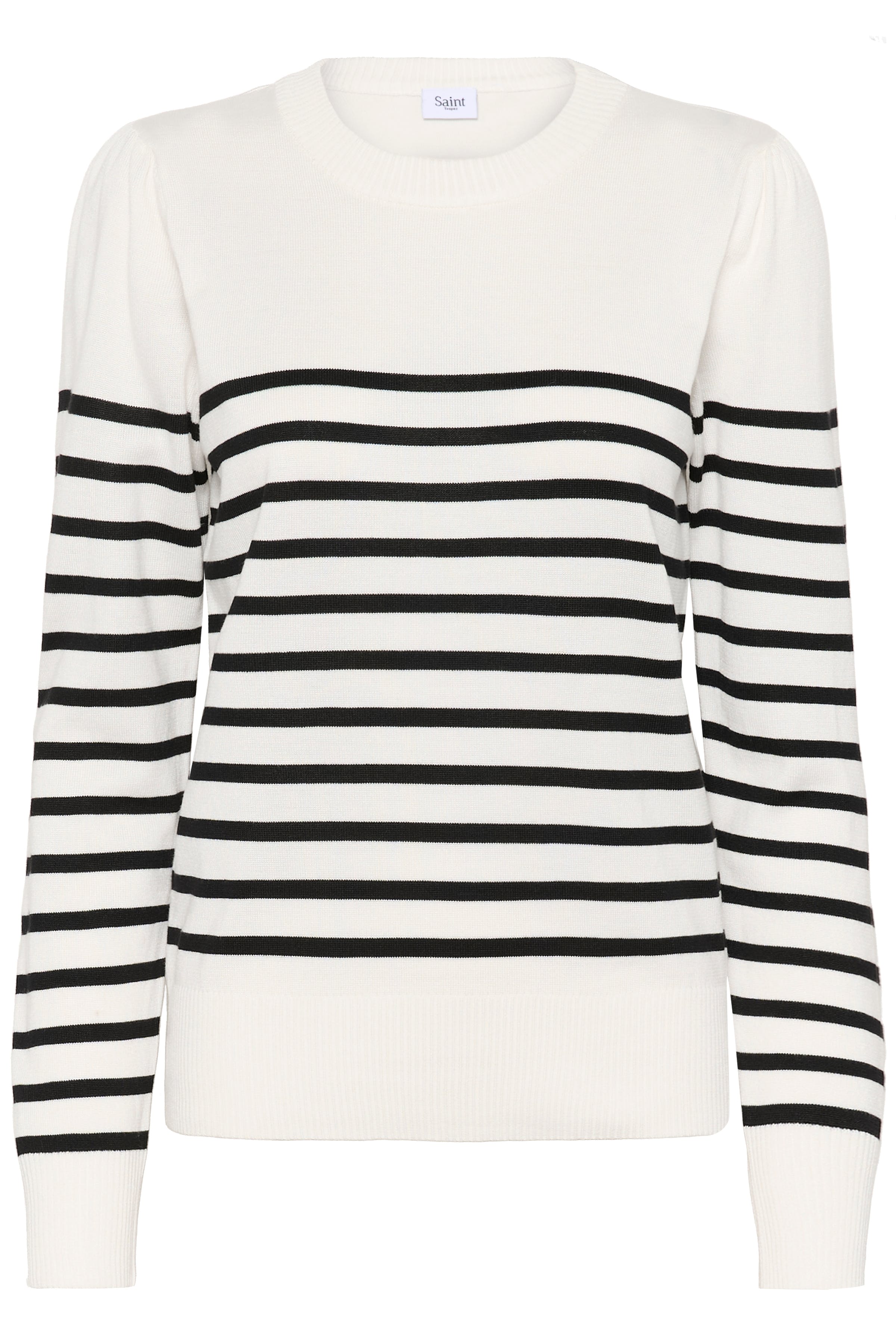 MilaSZ Pullover PACK FRONT 30513771-304470