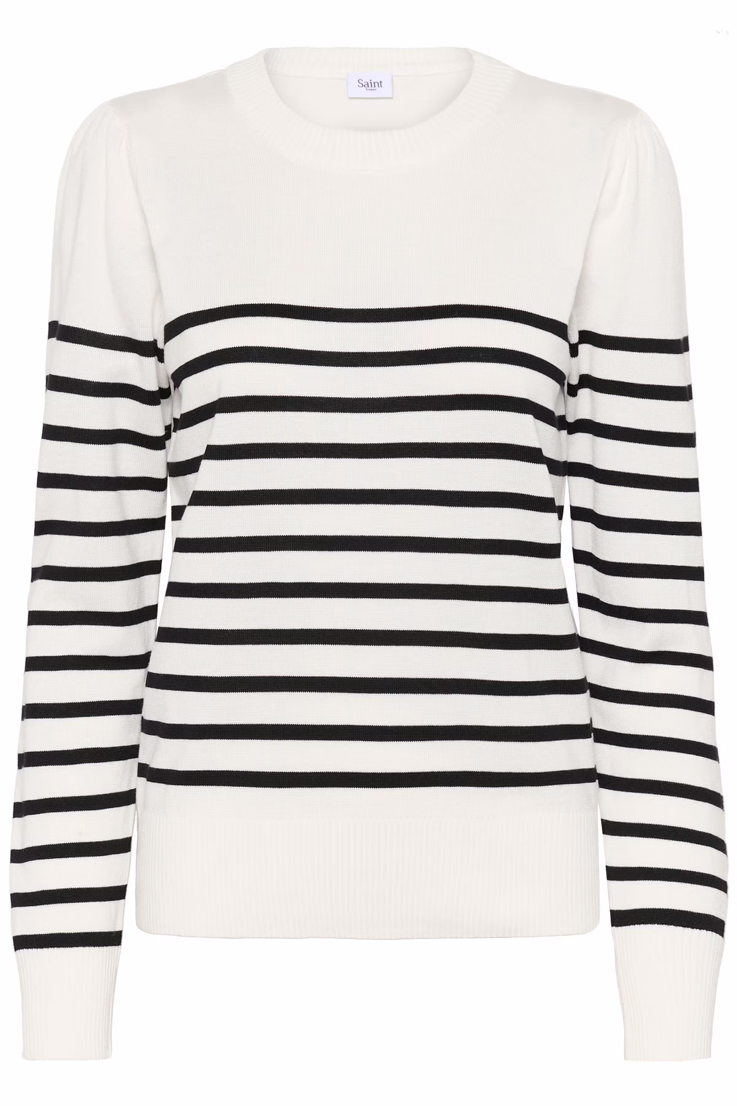 MilaSZ Pullover PACK FRONT 30513771-304470