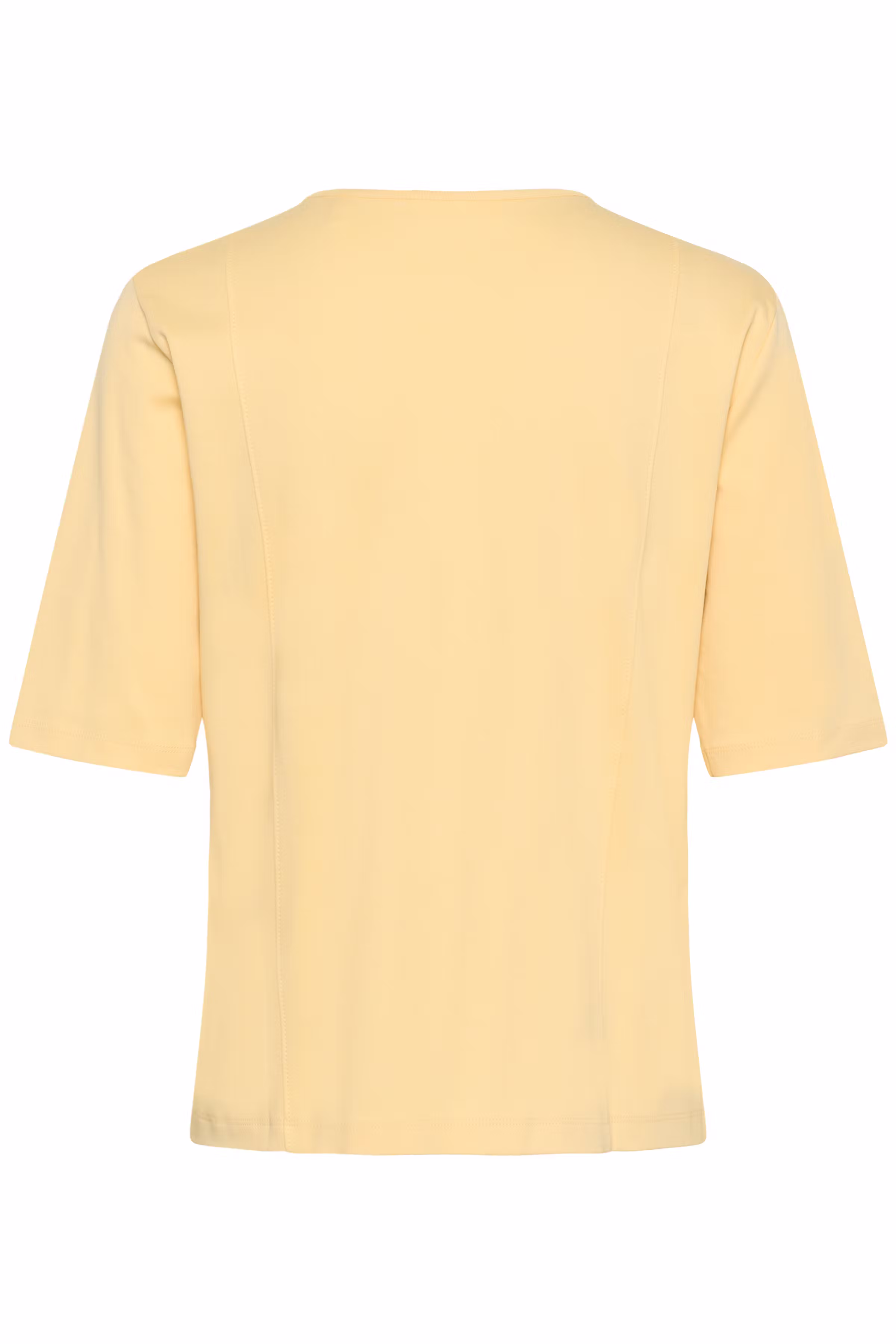 SOPHIEIW T-shirt PACK BACK 30112444-130916