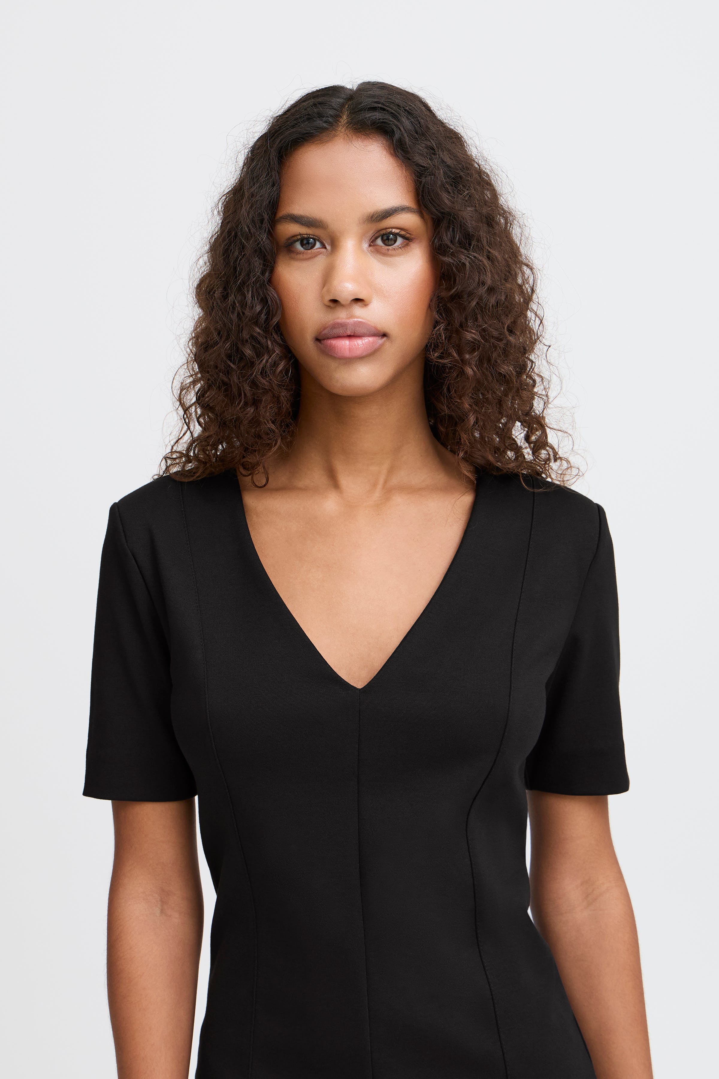 IHKALA Dress LOOKBOOK DETAIL 20122811-194008