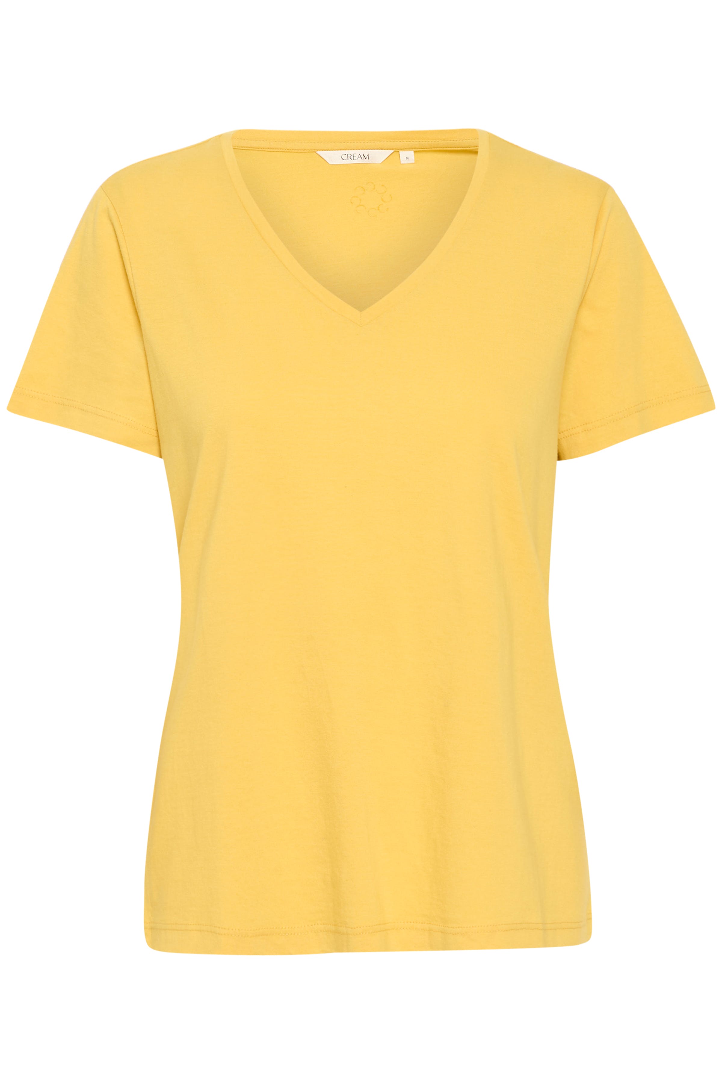 Naia T-shirt PACK FRONT 10604508-142305