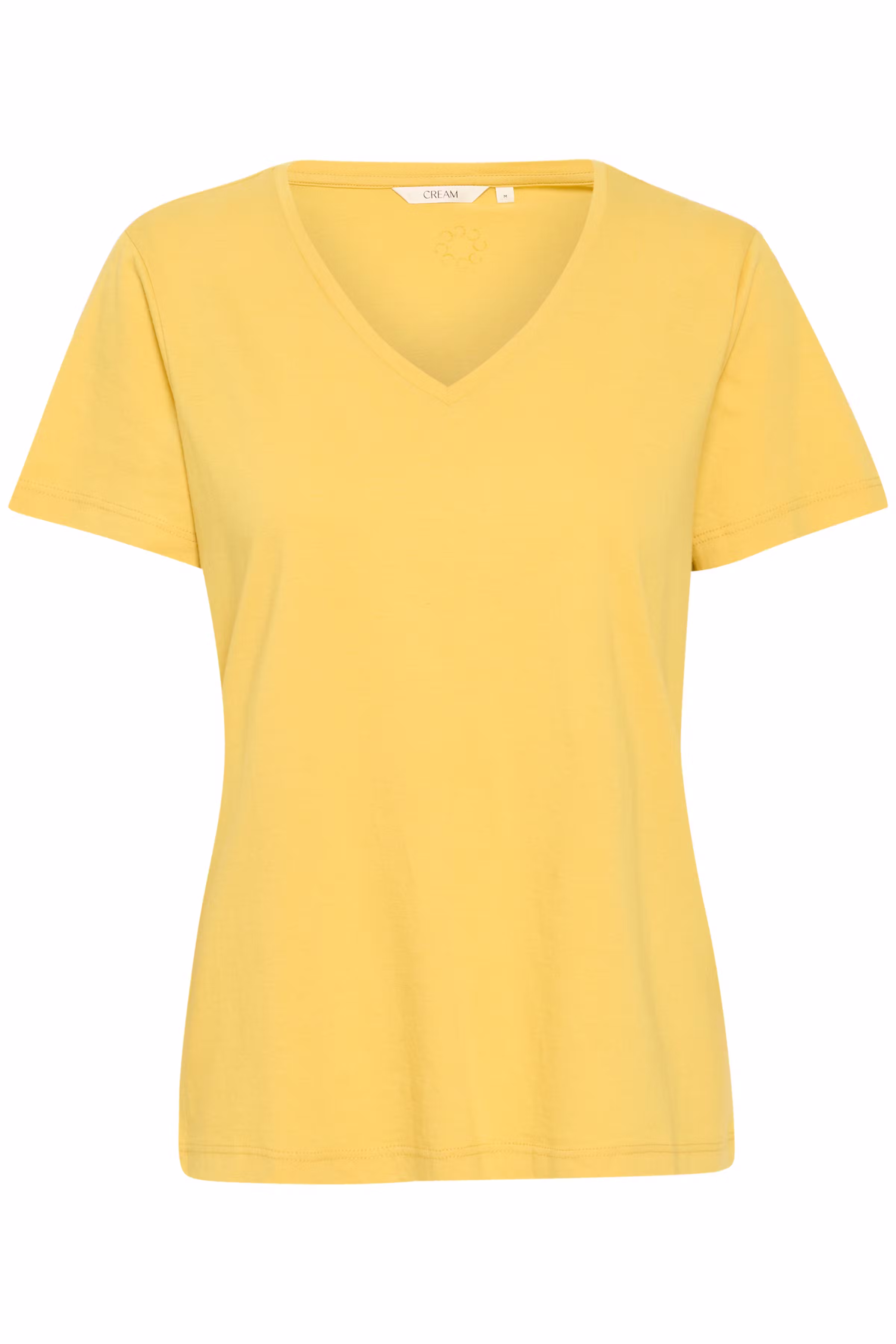 Naia T-shirt PACK FRONT 10604508-140837