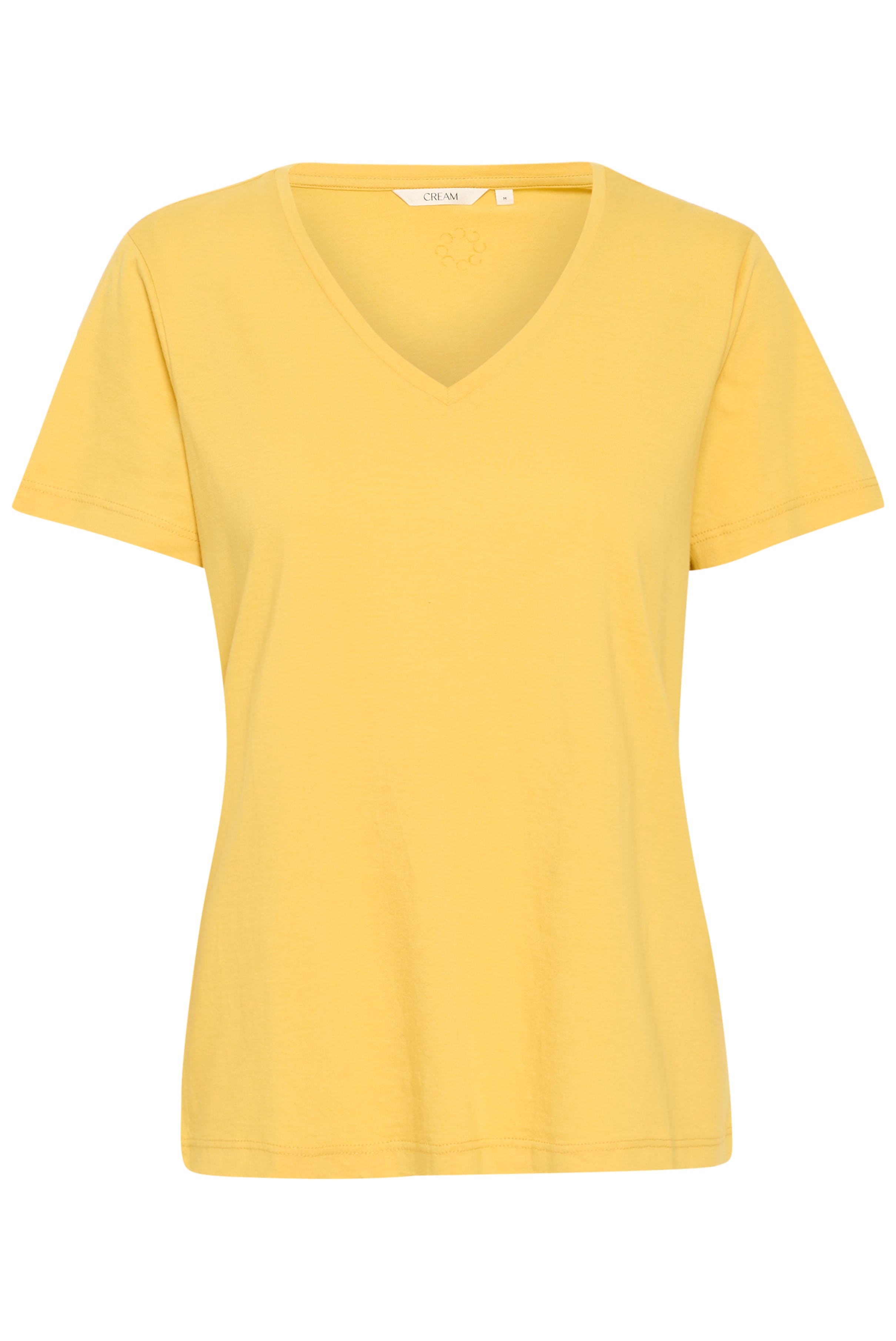 Naia T-shirt PACK FRONT 10604508-193923