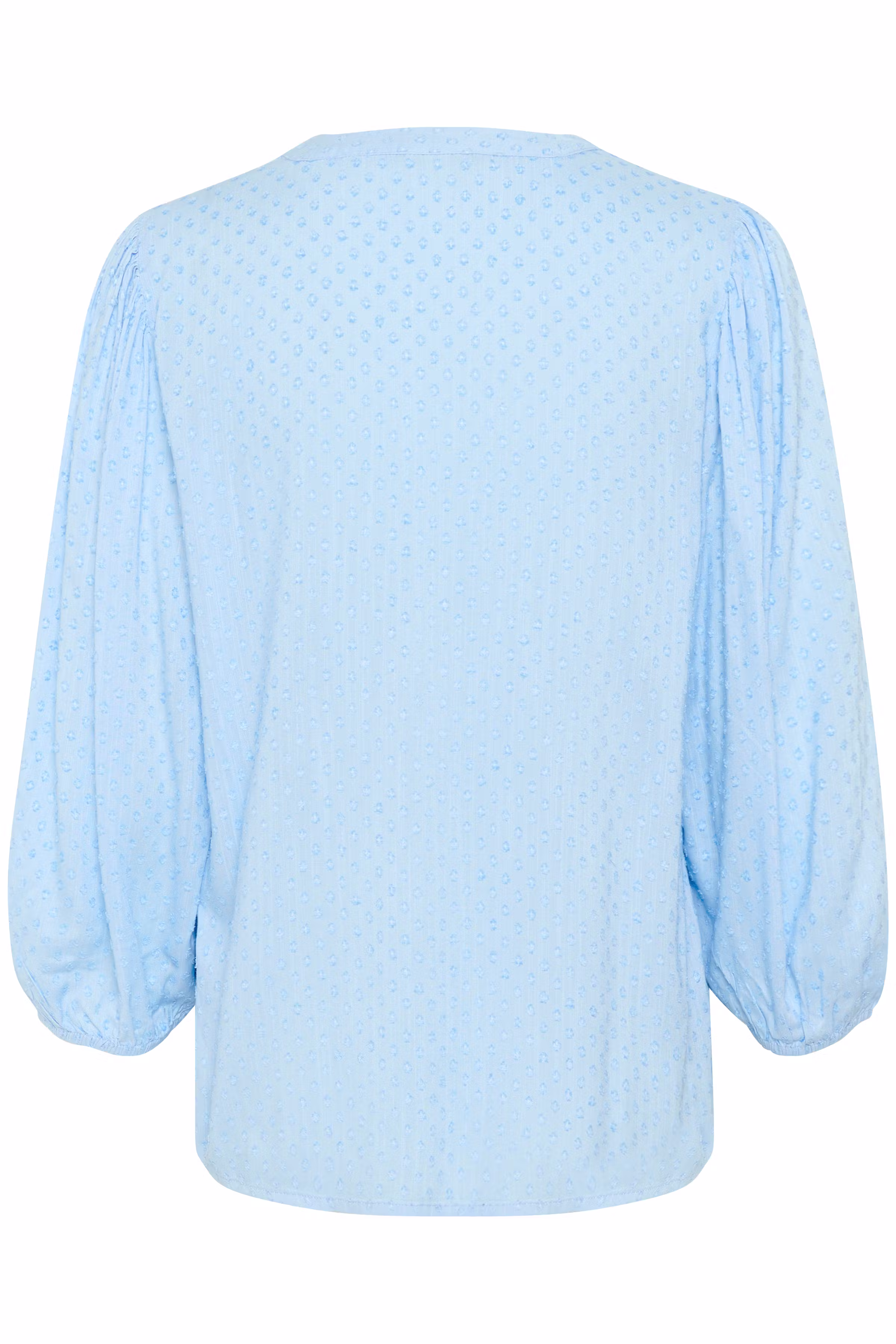 KAannika Bluse PACK BACK 10510429-154031