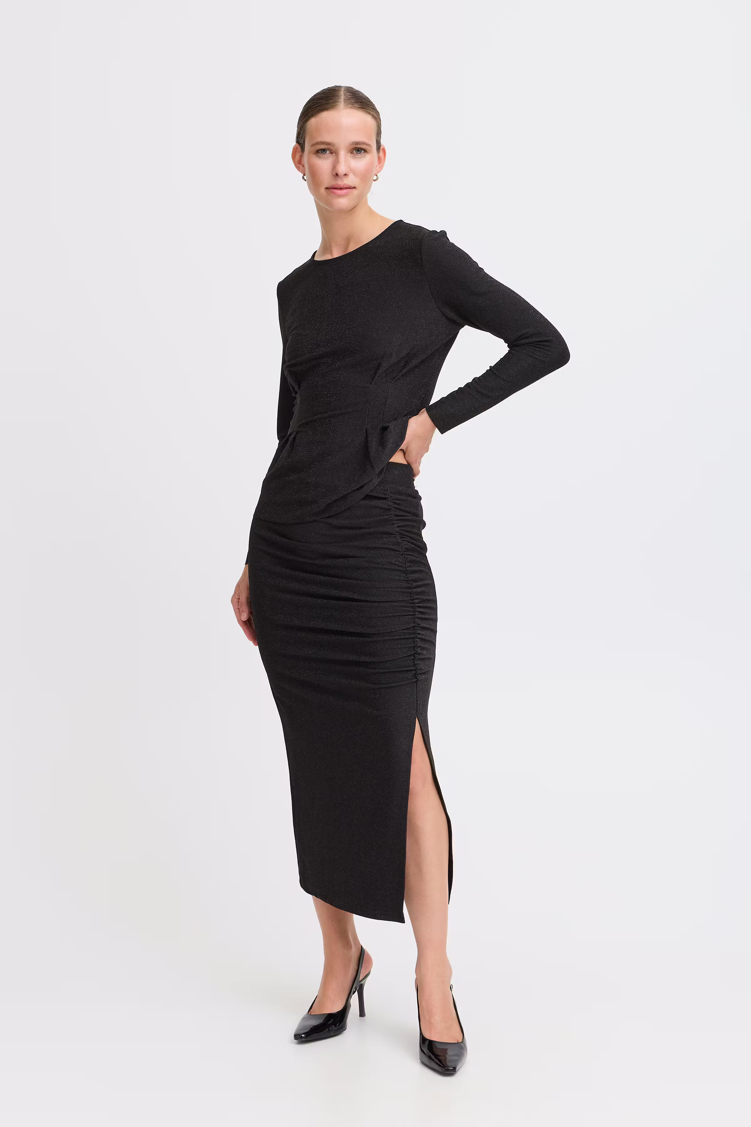 BYTACHA Rock LOOKBOOK FRONT 20815948-200453