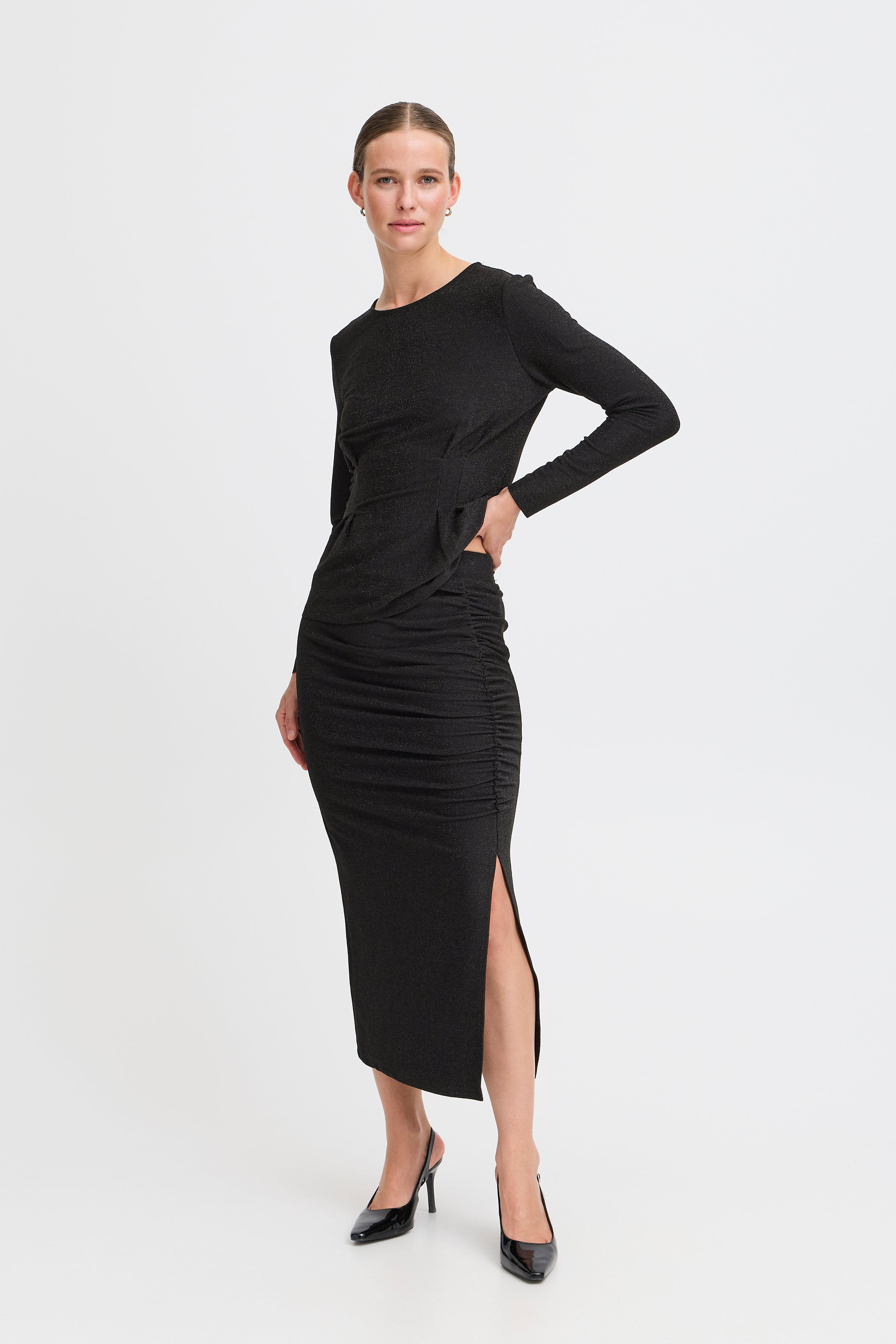 BYTACHA Rock LOOKBOOK FRONT 20815948-200453