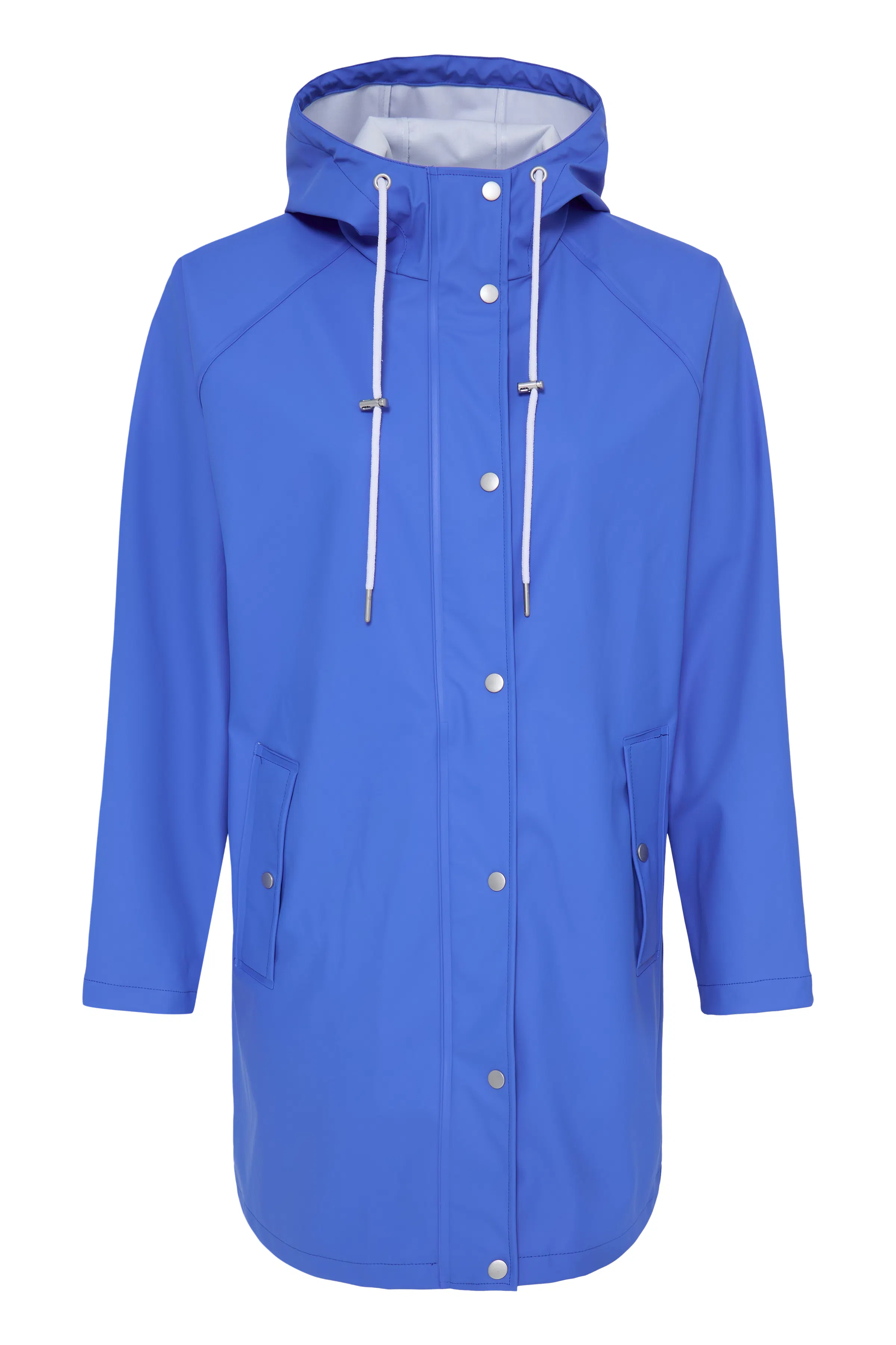 BYAVAN Rainwear PACK FRONT 20818425-186022