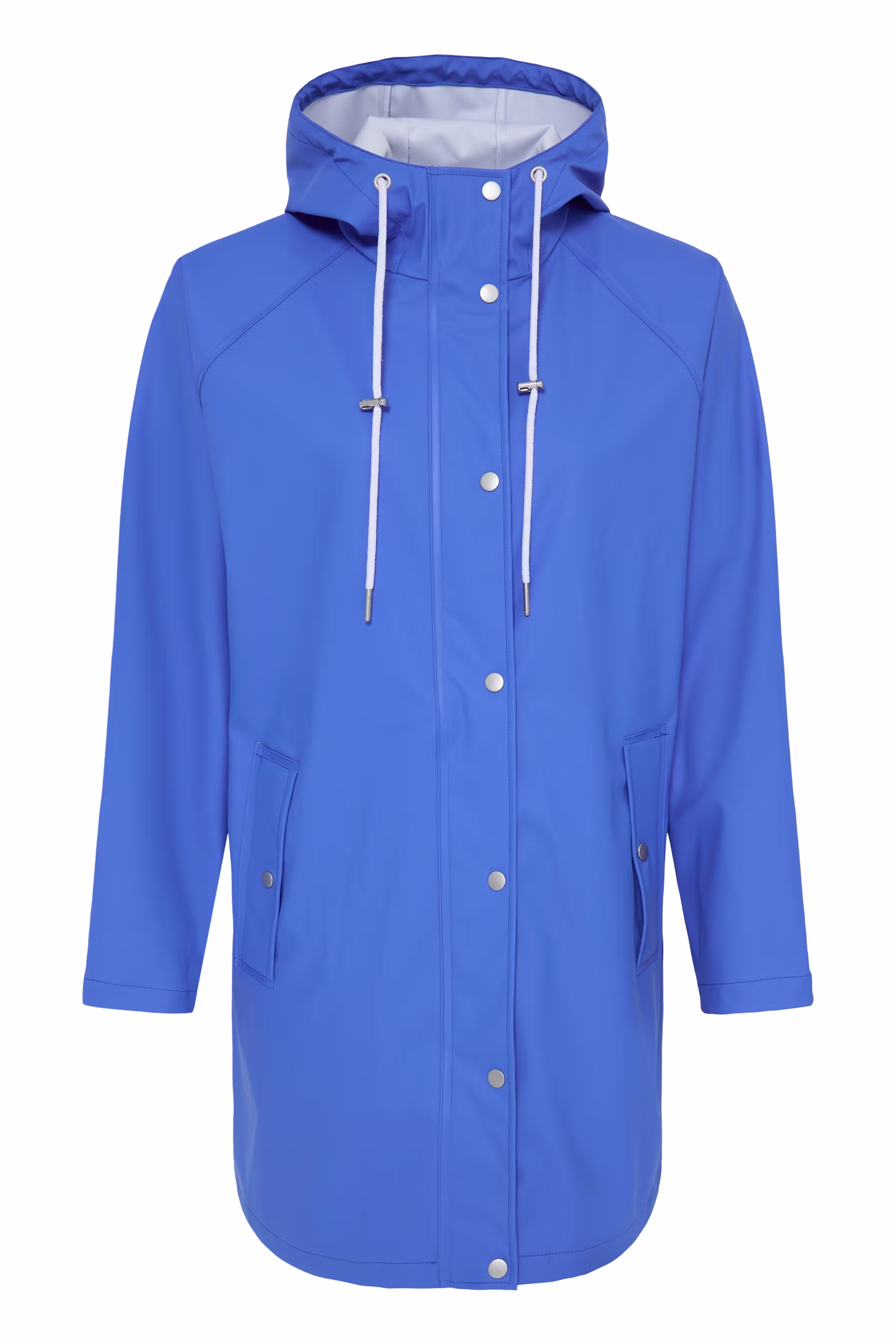 BYAVAN Rainwear PACK FRONT 20818425-186022