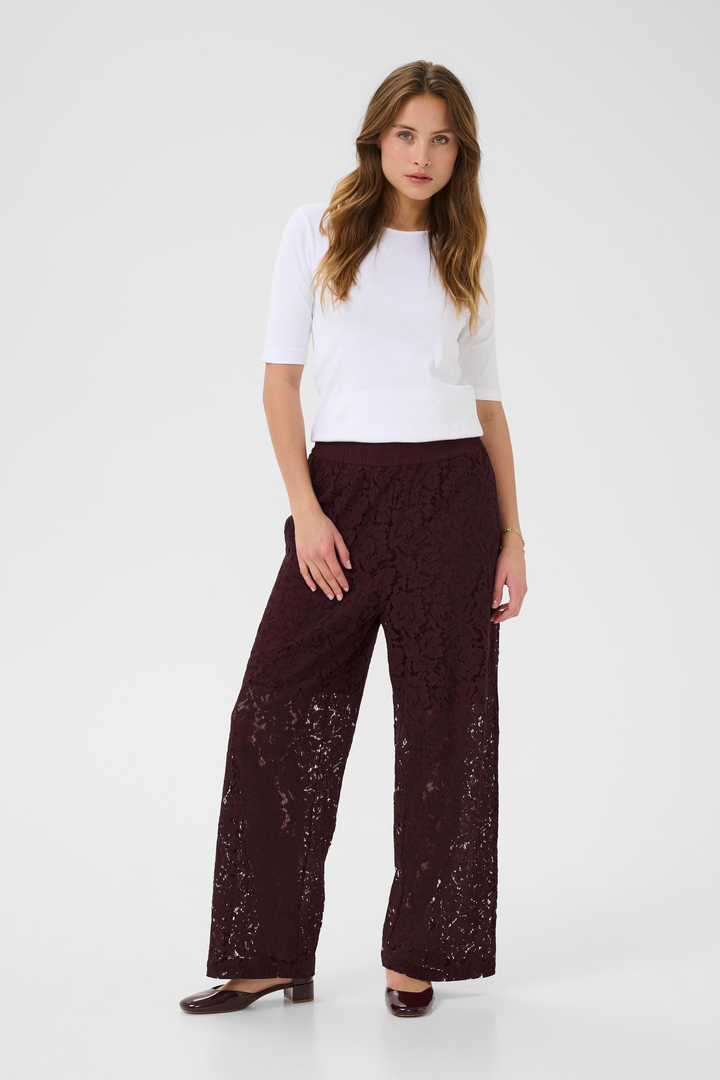 KAnomi Broek LOOKBOOK FRONT 10510362-191619