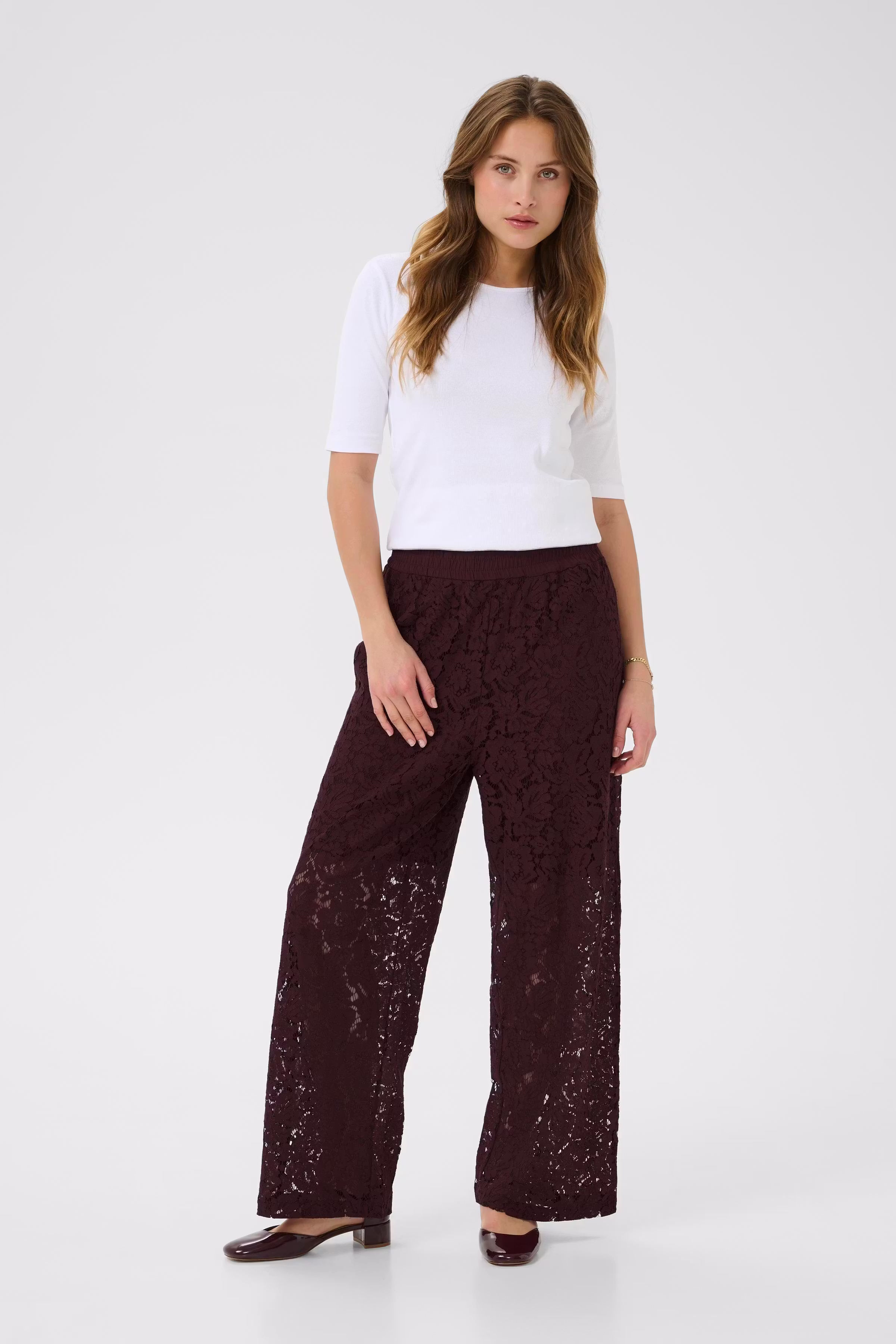 KAnomi Hose LOOKBOOK FRONT 10510362-191619