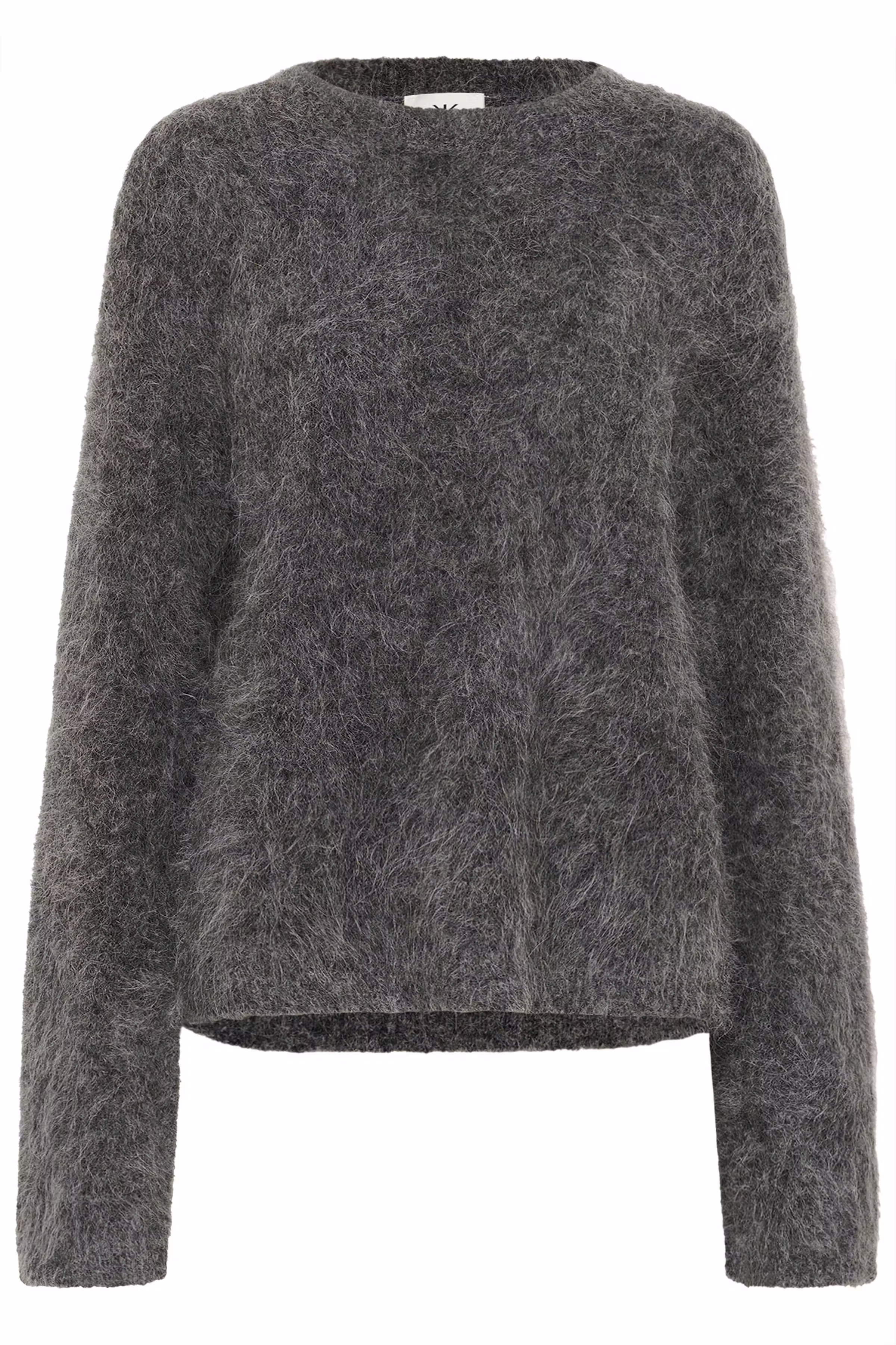 KBTeoline Pullover PACK FRONT 10105307-103422