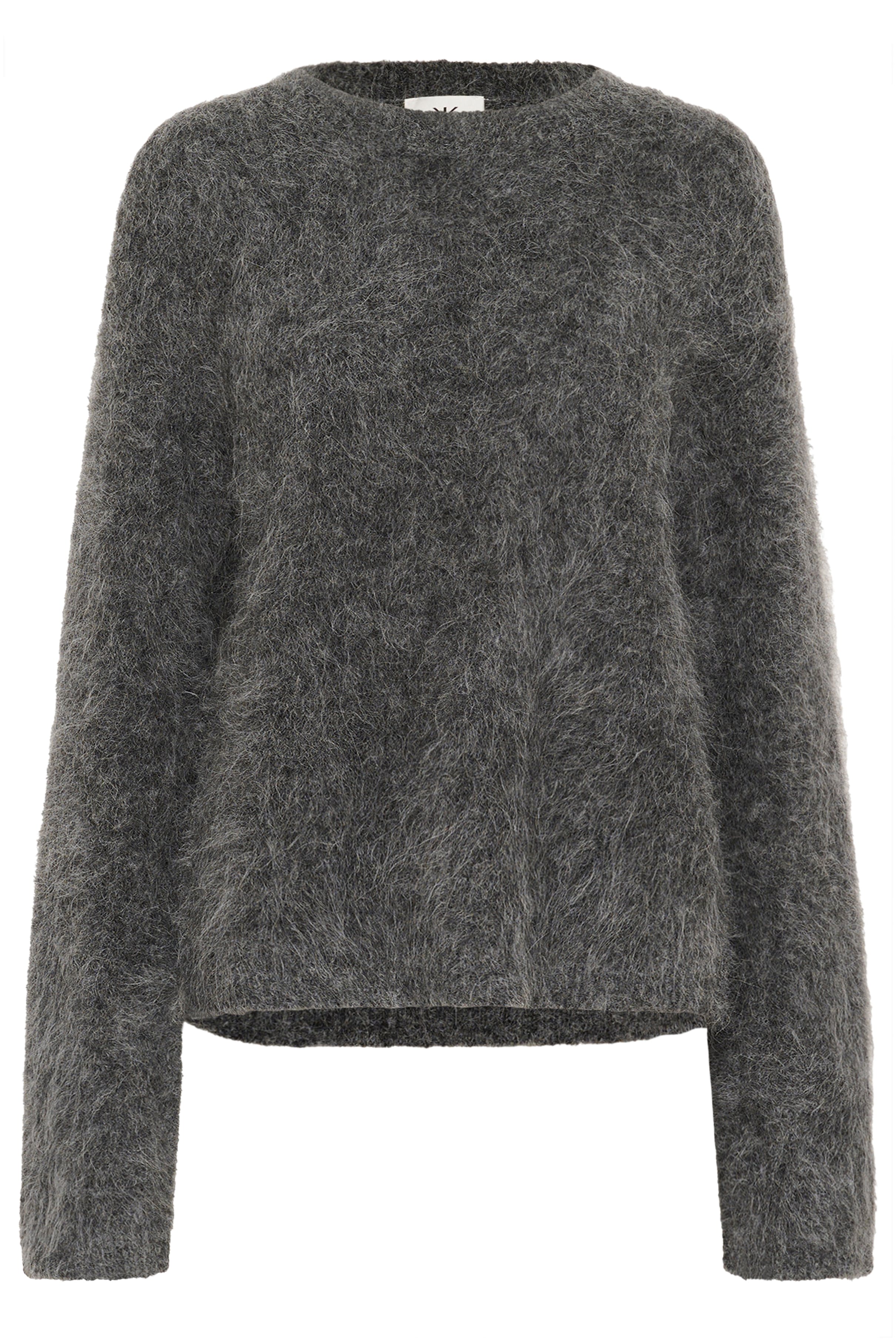 KBTeoline Pullover PACK FRONT 10105307-160906