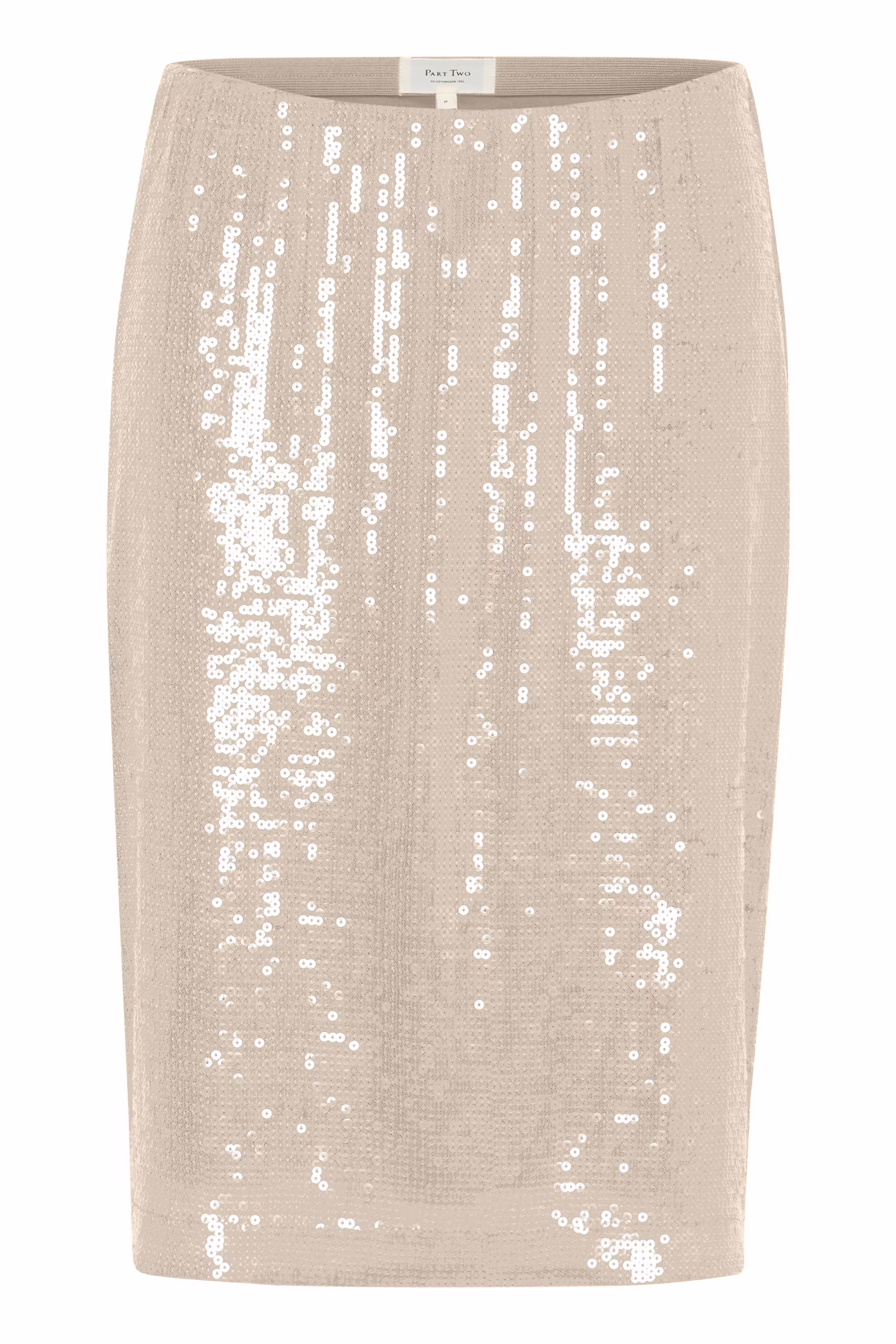 LoreleyPW Rok PACK FRONT 30308960-130400