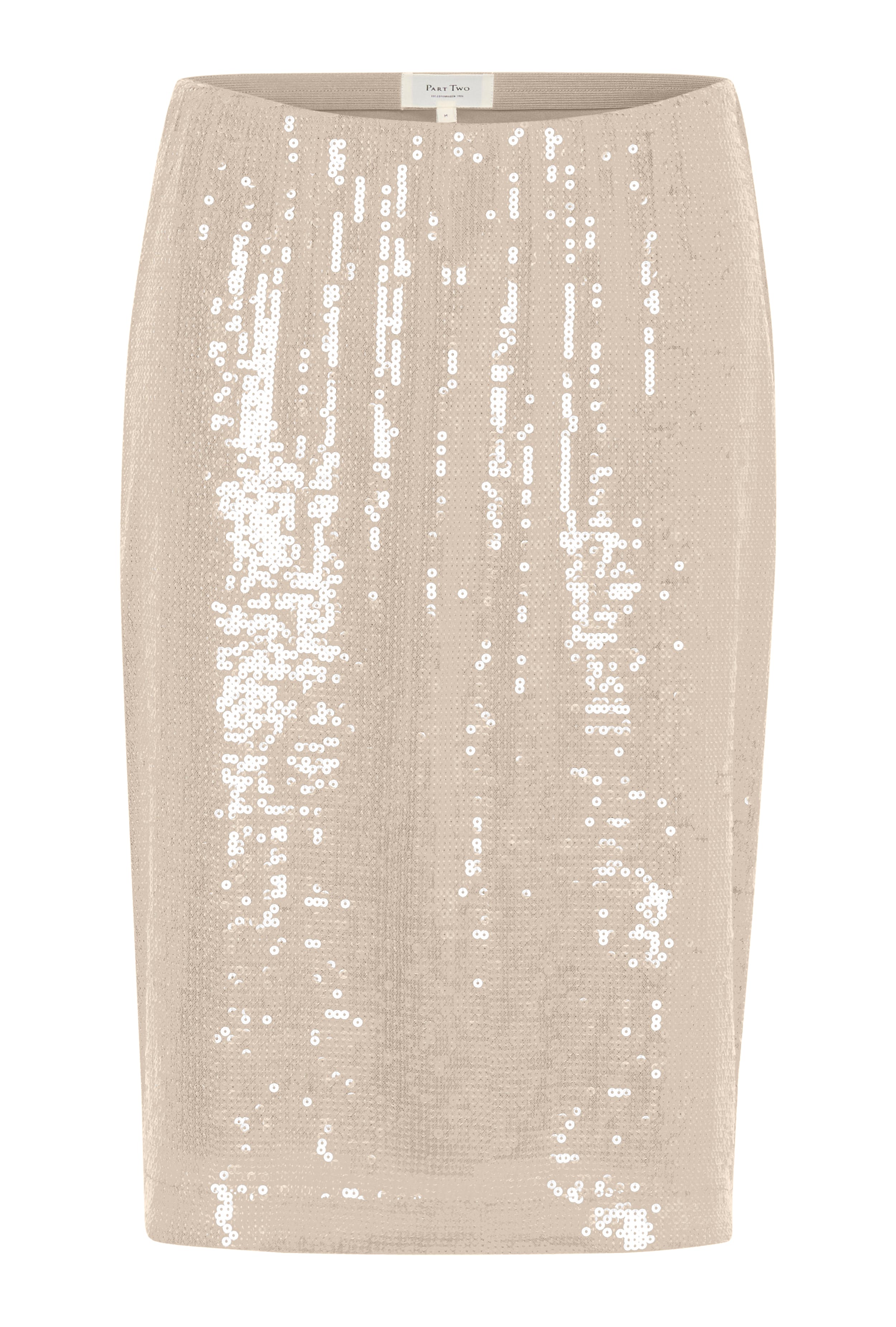 LoreleyPW Rok PACK FRONT 30308960-130400