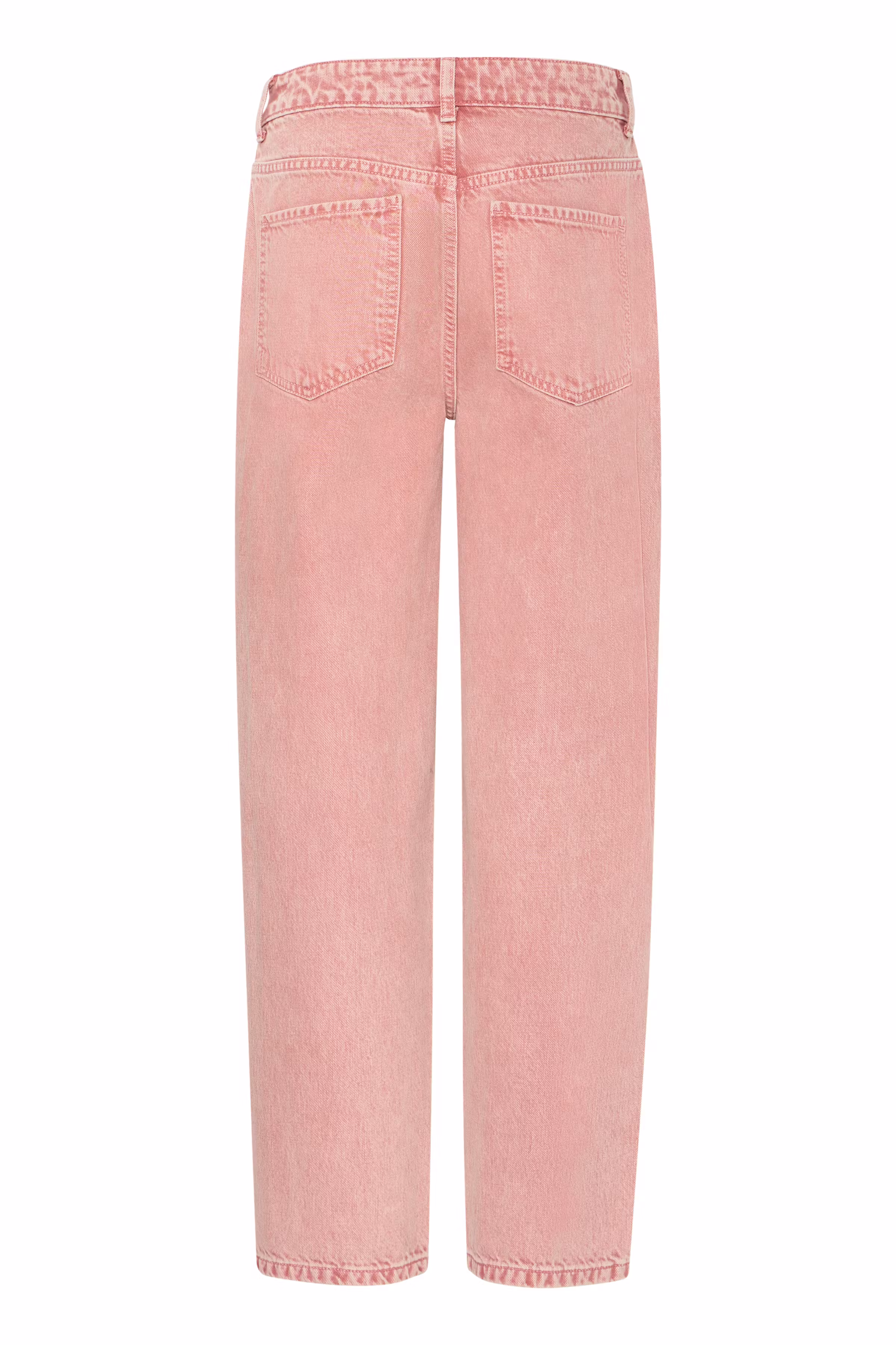 BYKAJAO Jeans PACK BACK 20816500-171927