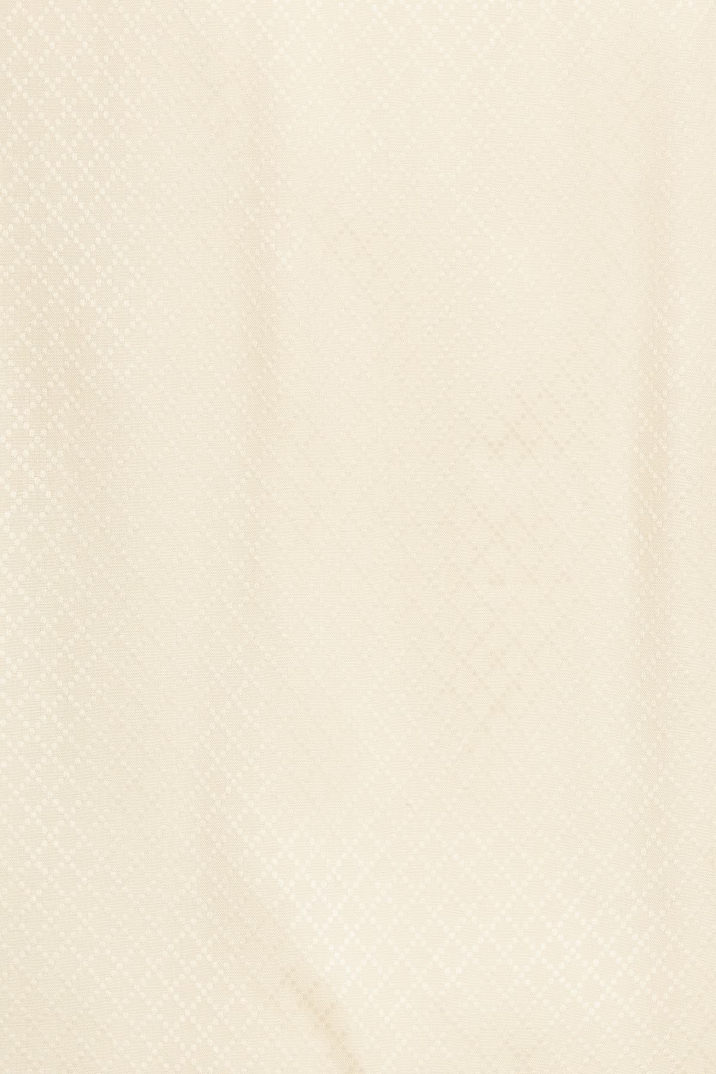 FPNEMMA Blouse PACK DETAIL 20612657-130905