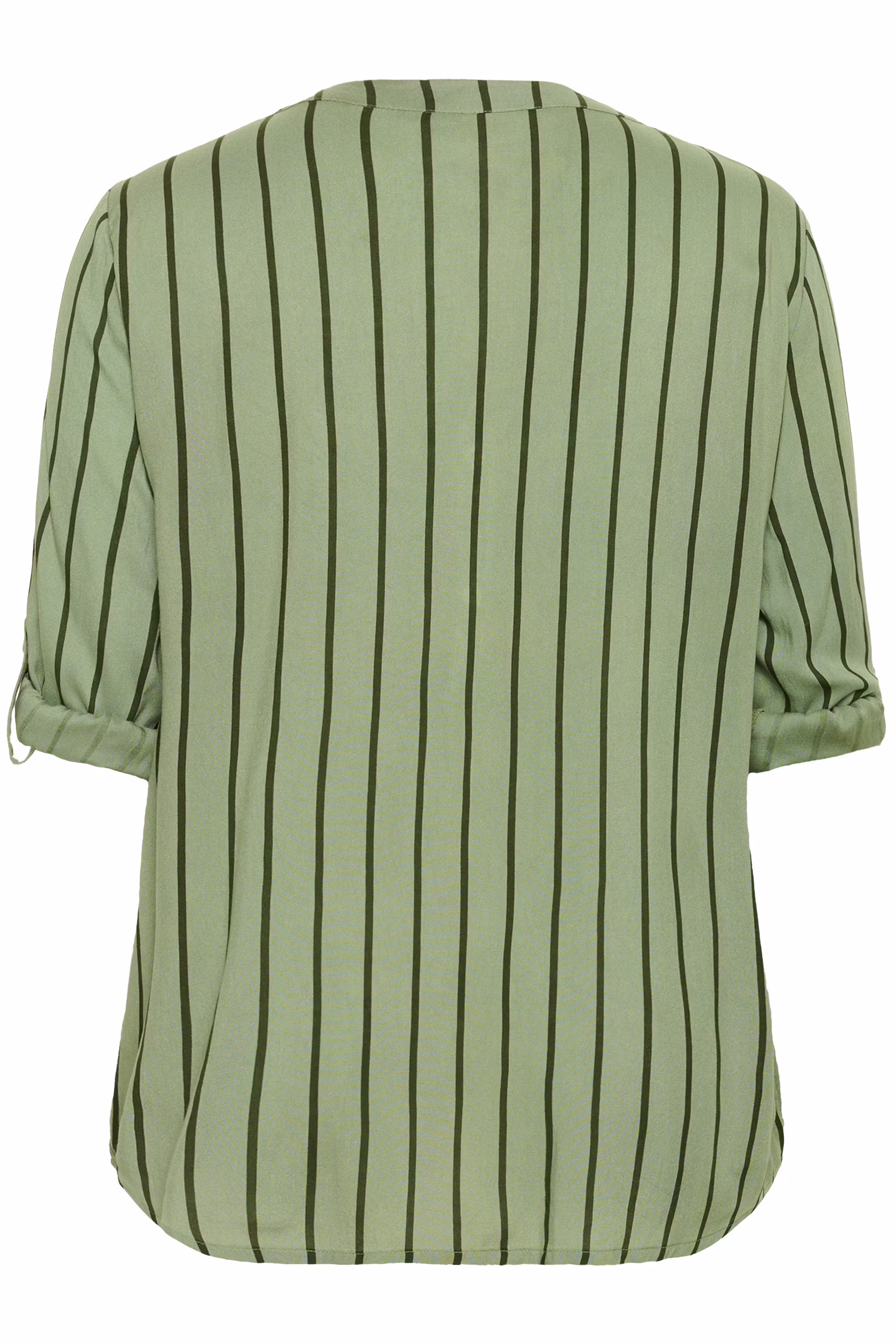 KCsida Bluse PACK BACK 10580350-109015