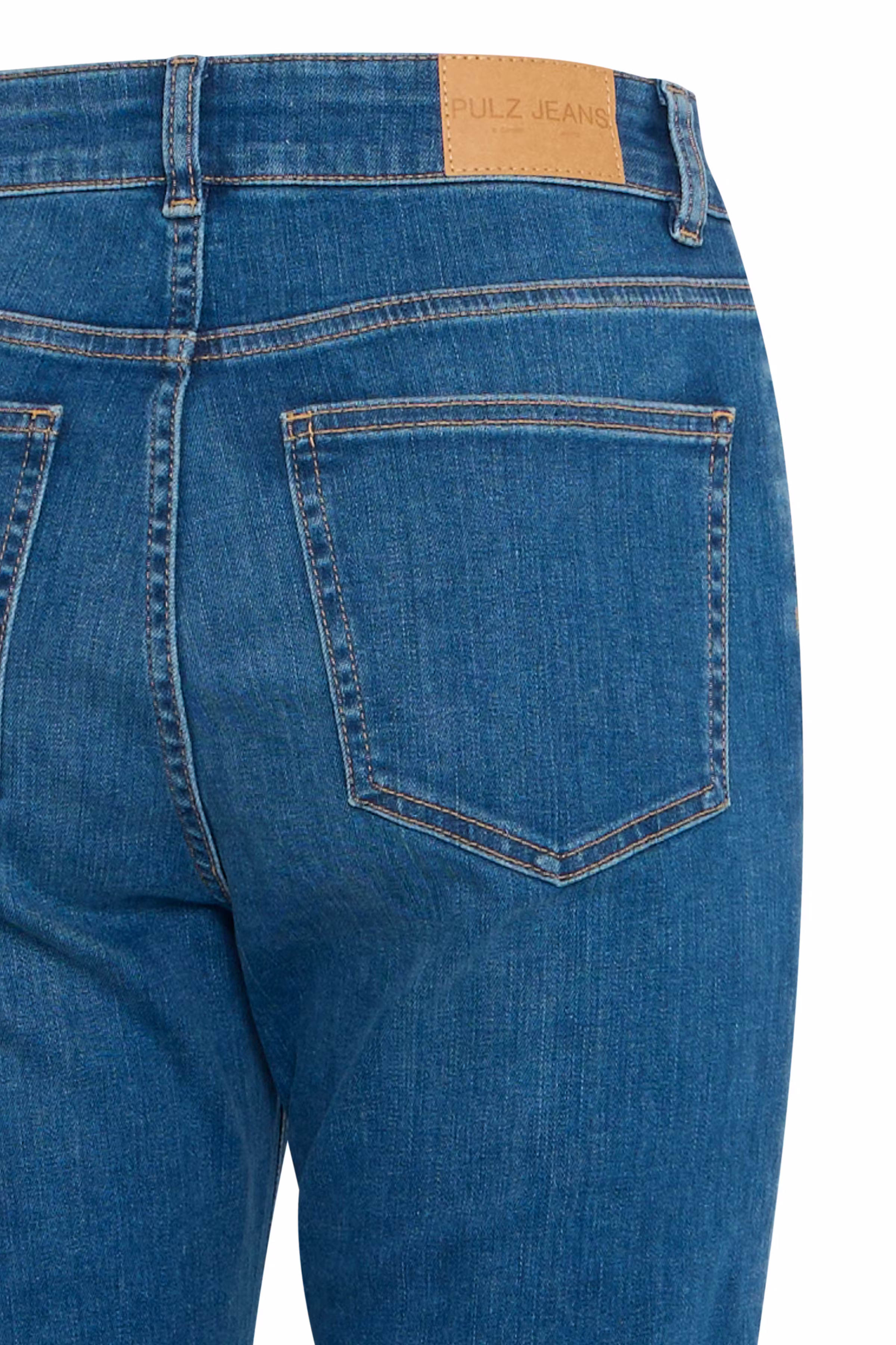 Jeans PACK DETAIL 50208684-200005