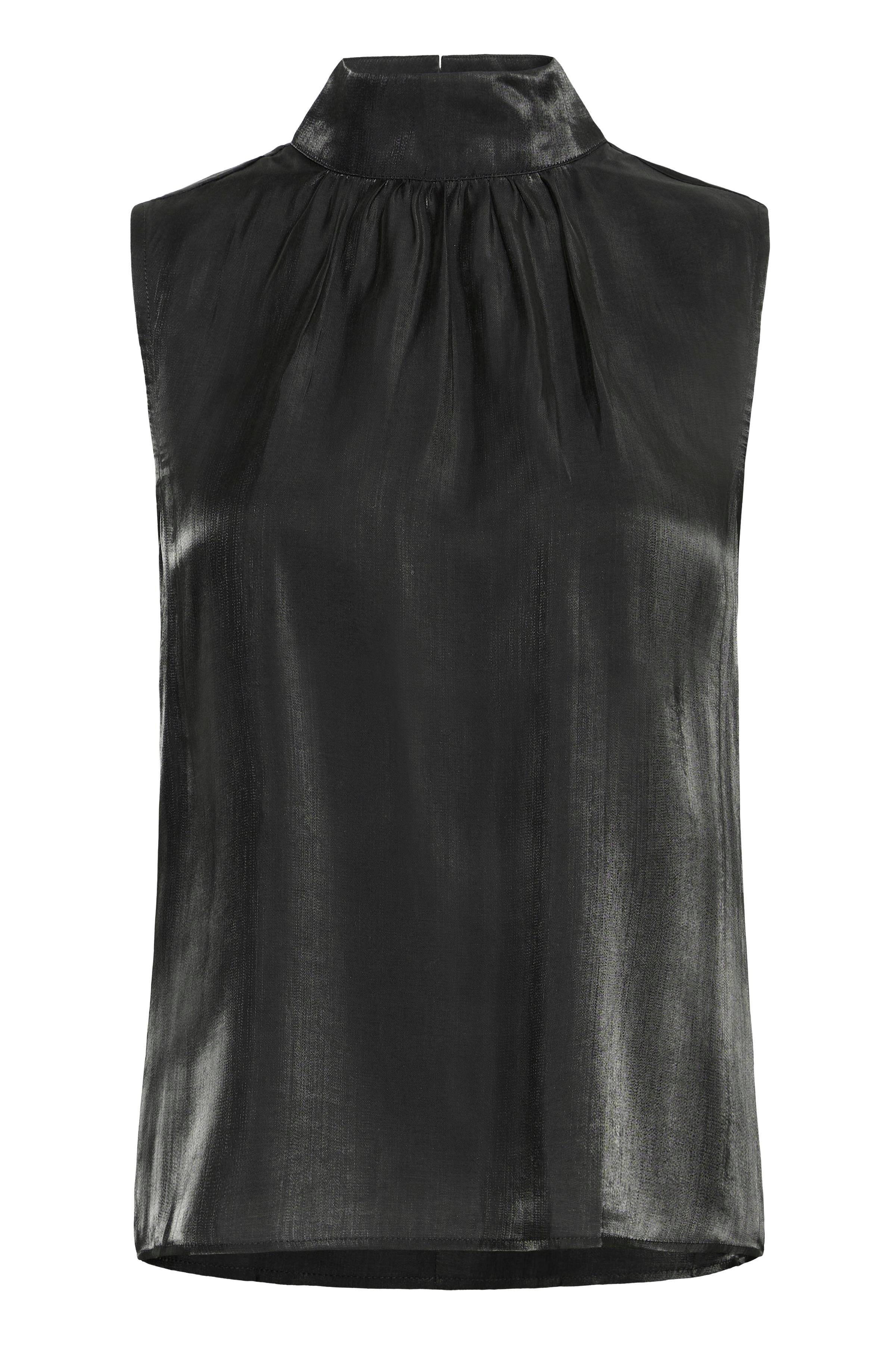 FRYOLANDA Bluse PACK FRONT 20617296-194008