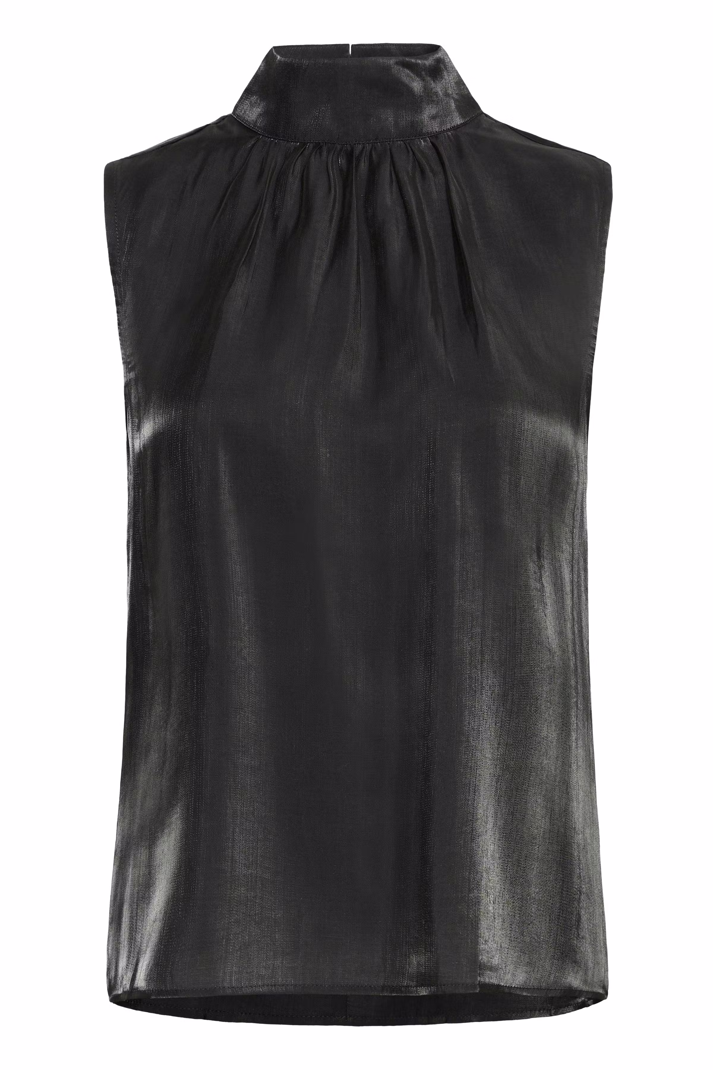 FRYOLANDA Bluse PACK FRONT 20617296-194008