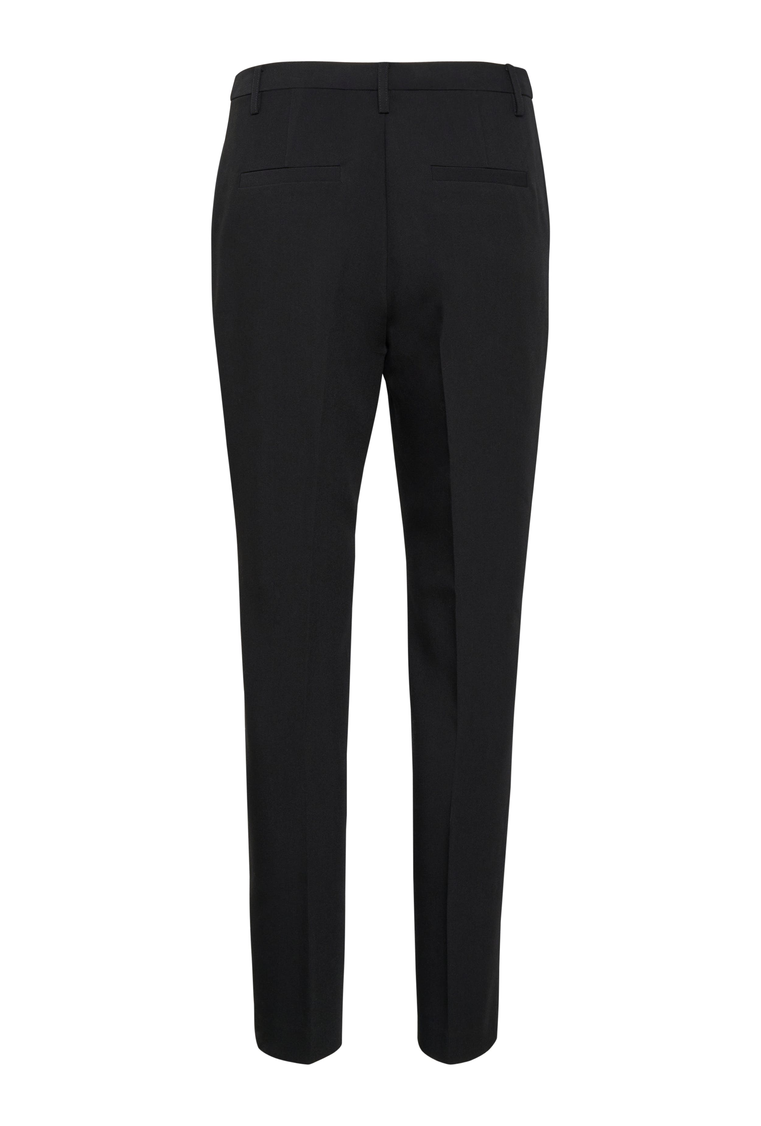 BirdiePW Trousers PACK BACK 30308109-194008