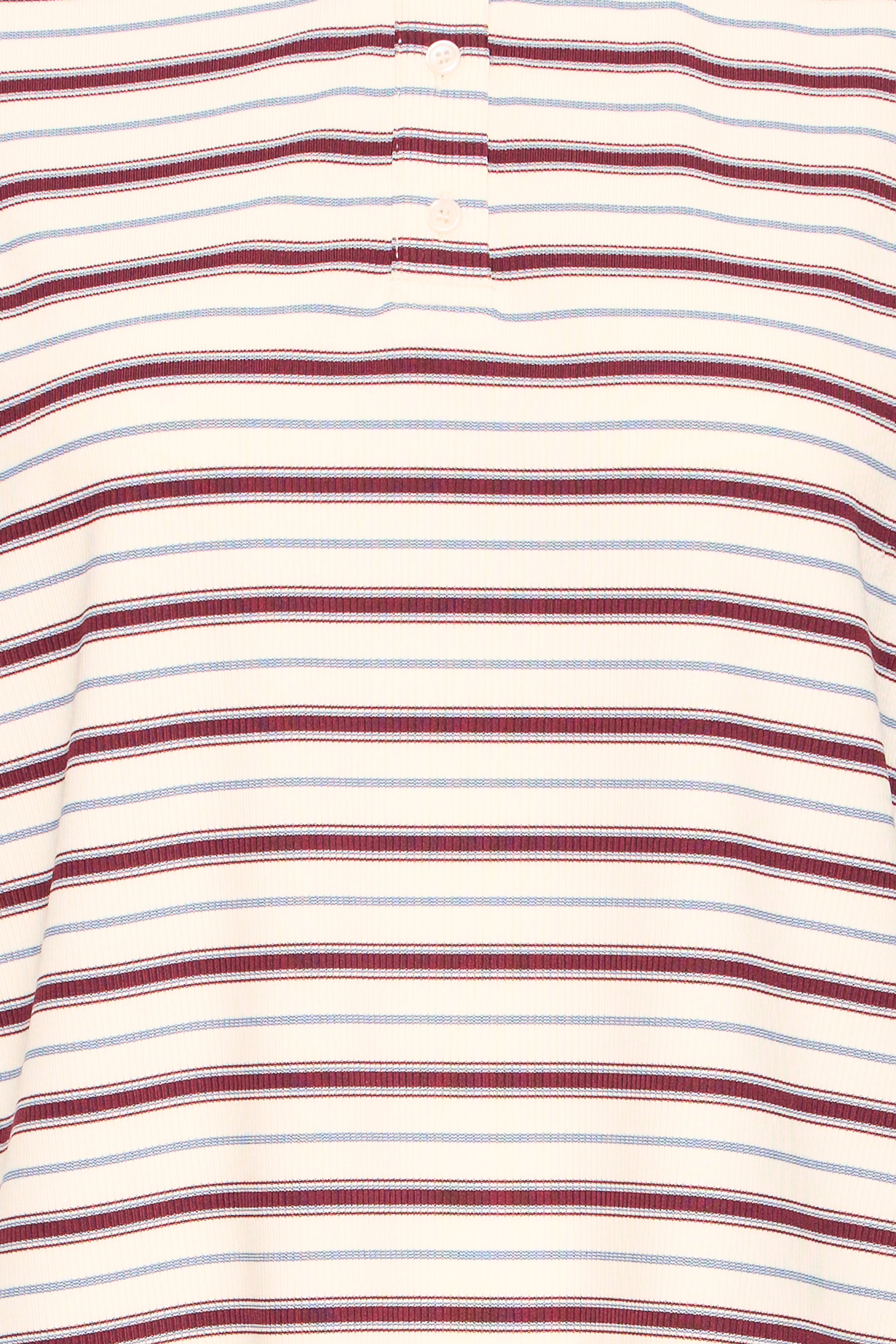 IXSCARLETT Pikè PACK DETAIL 20123736-205409