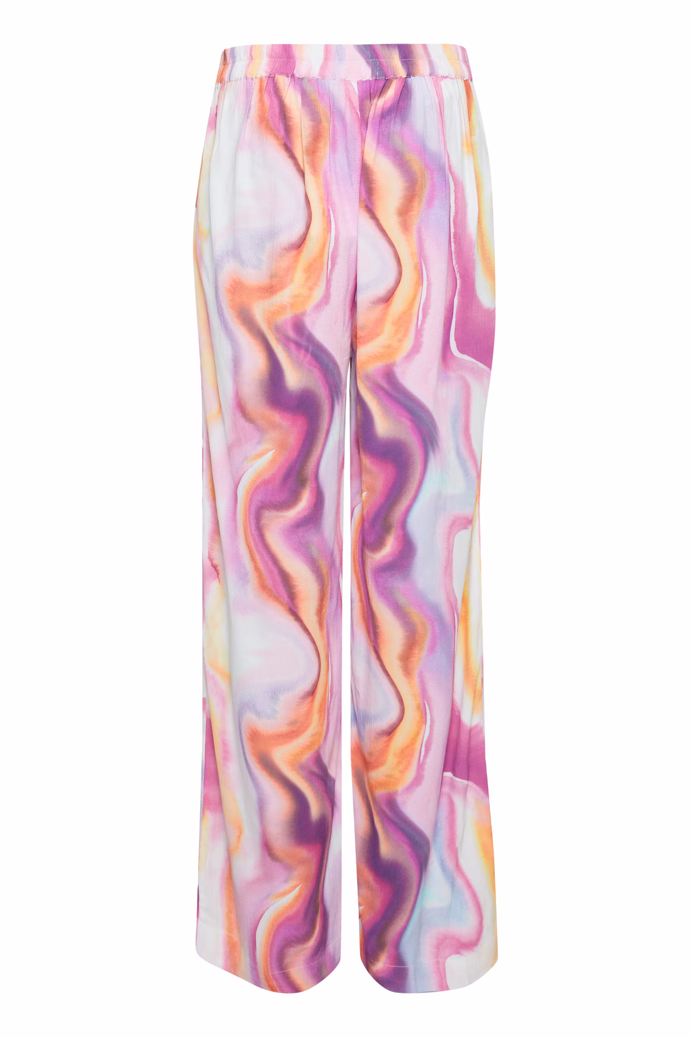 IHRULLA Bukser PACK BACK 20118257-201969