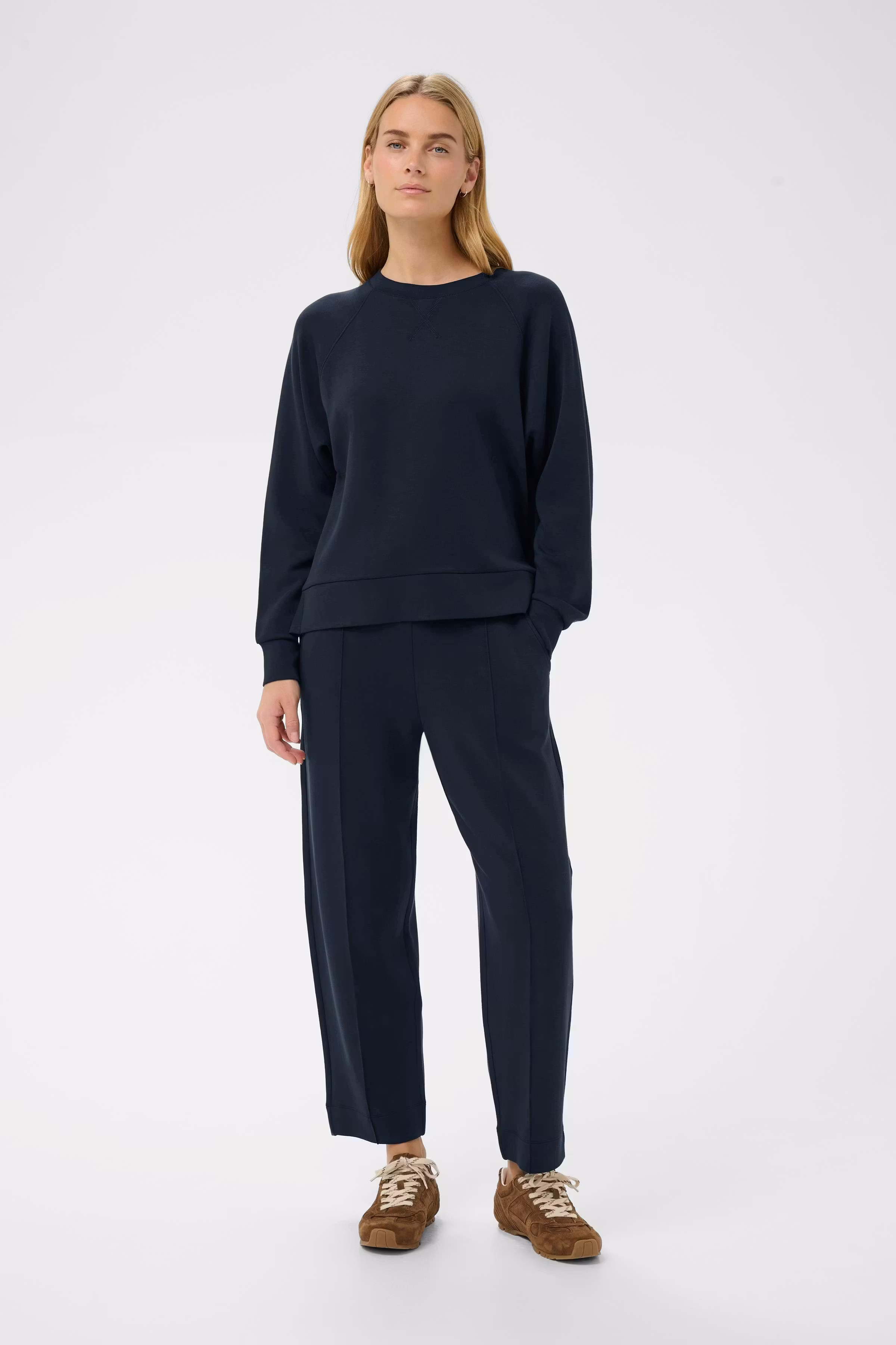 ZenaPW Hose LOOKBOOK FRONT 30310294-194013