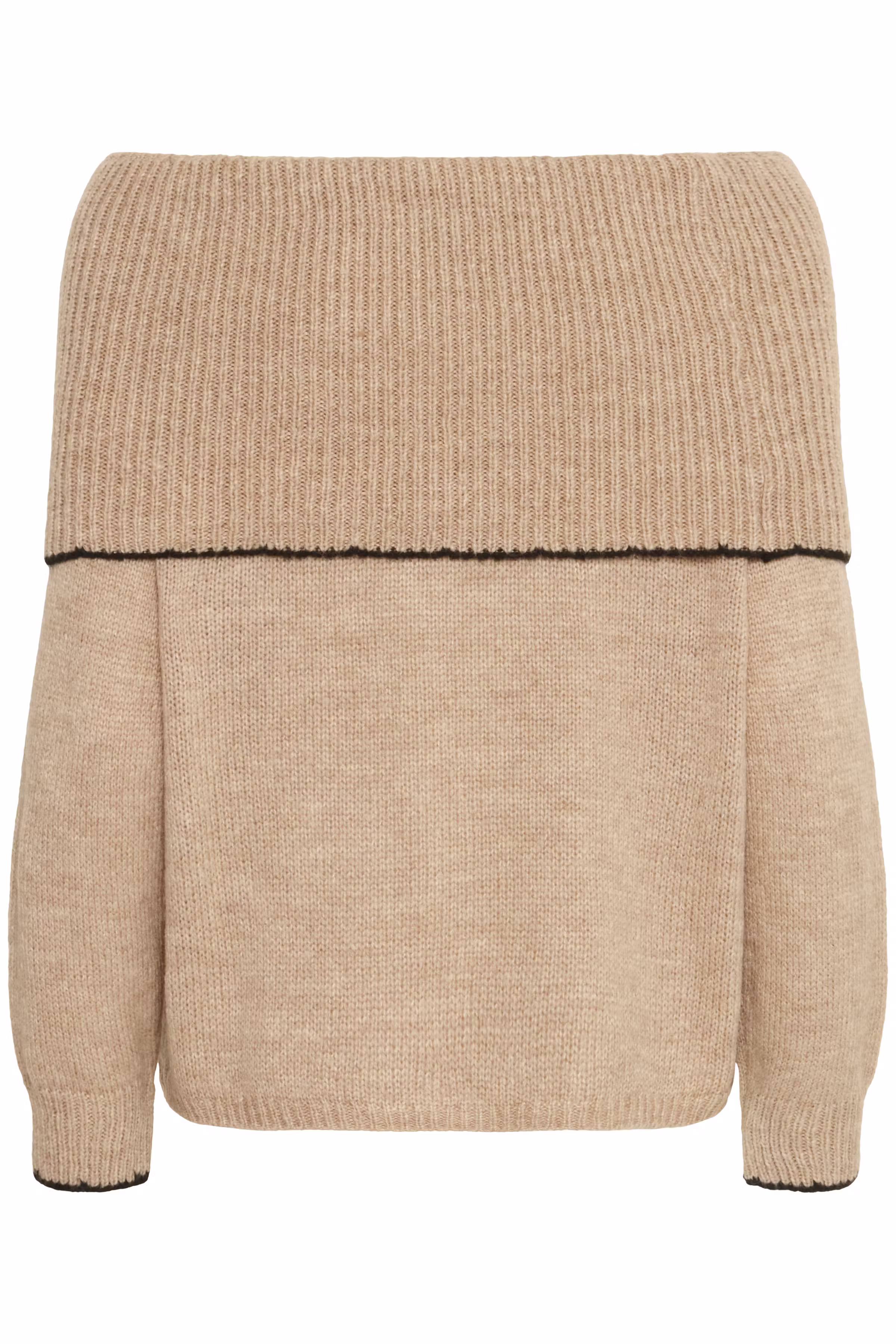 FXJINIA Pullover PACK BACK 20616136-1713121