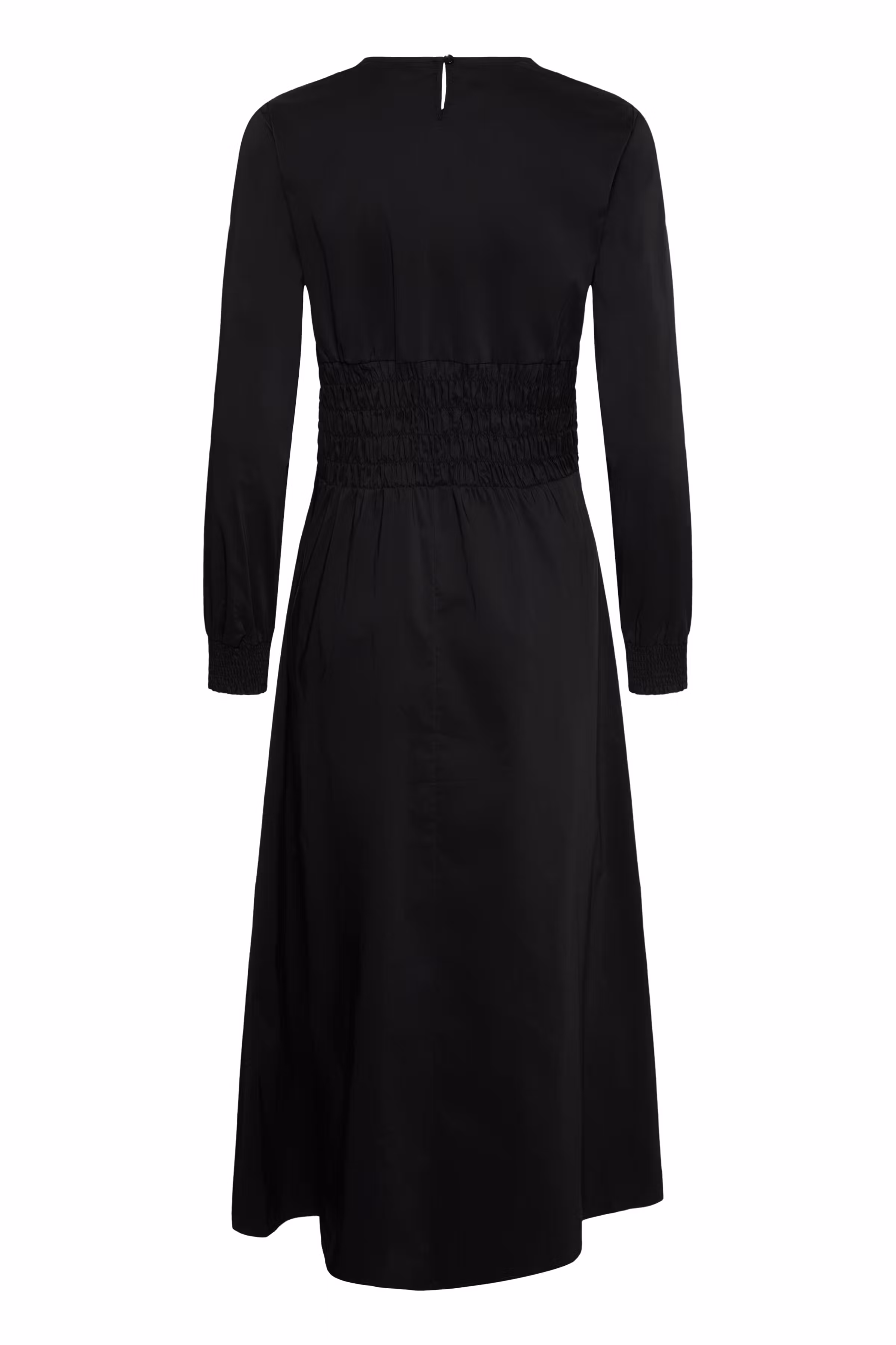 CUajda Kleid PACK BACK 50113587-500012