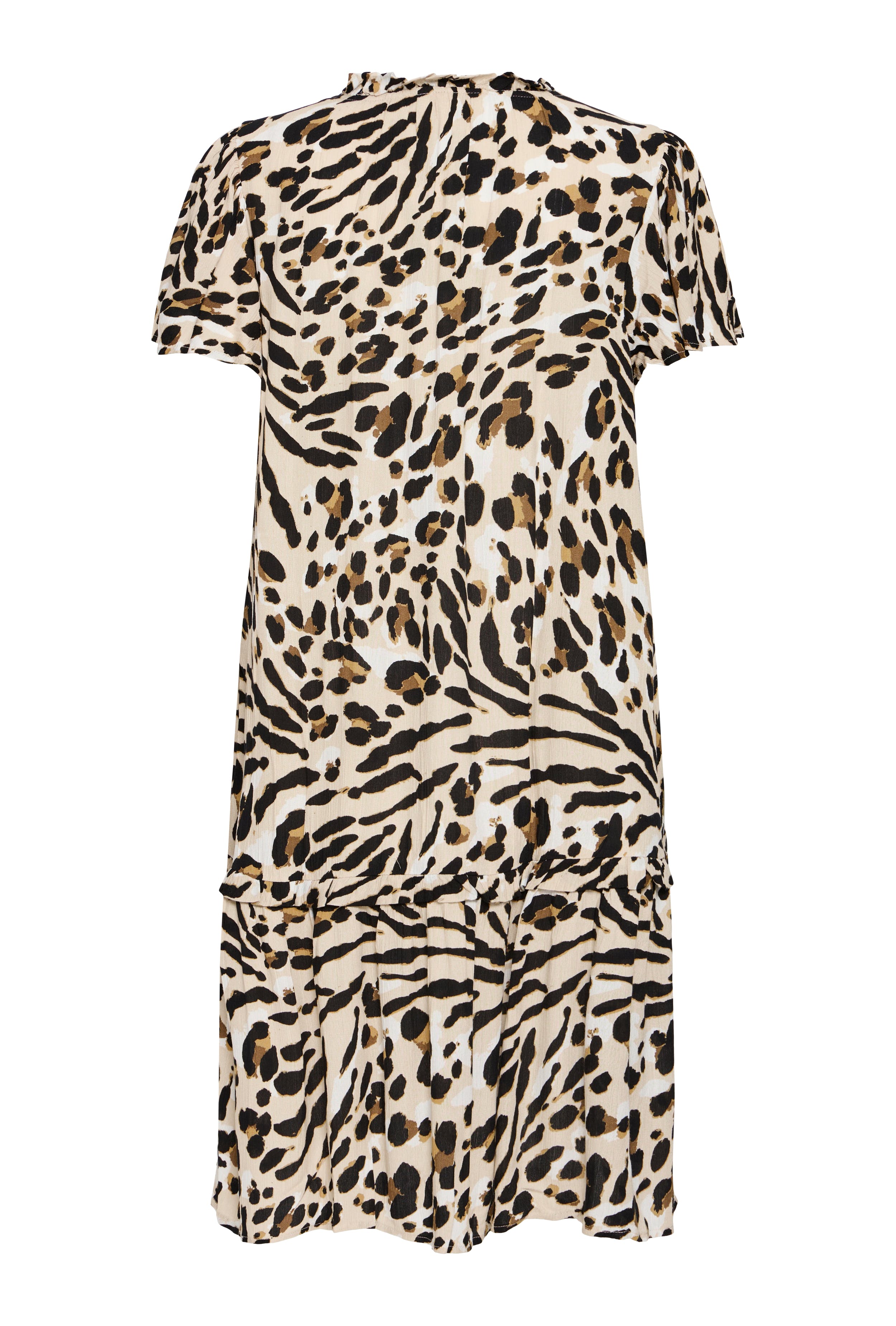 IHMARRAKECH Dress PACK BACK 20122961-204480